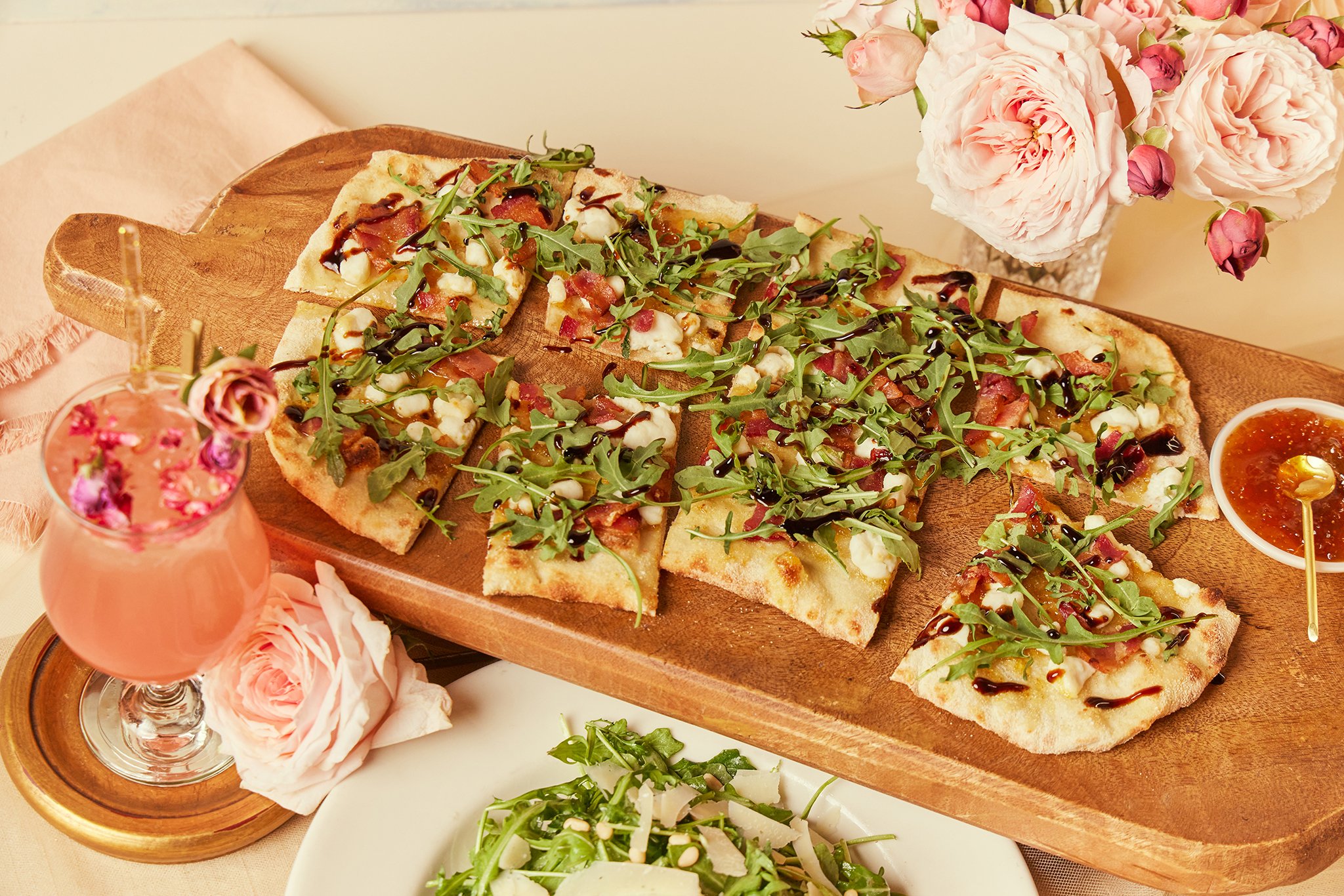 FIORELLA'S_BRIAN SAMUELS PHOTOGRAPHY_MARCH 2022-FIORELLAS-FF0922 copy.jpg