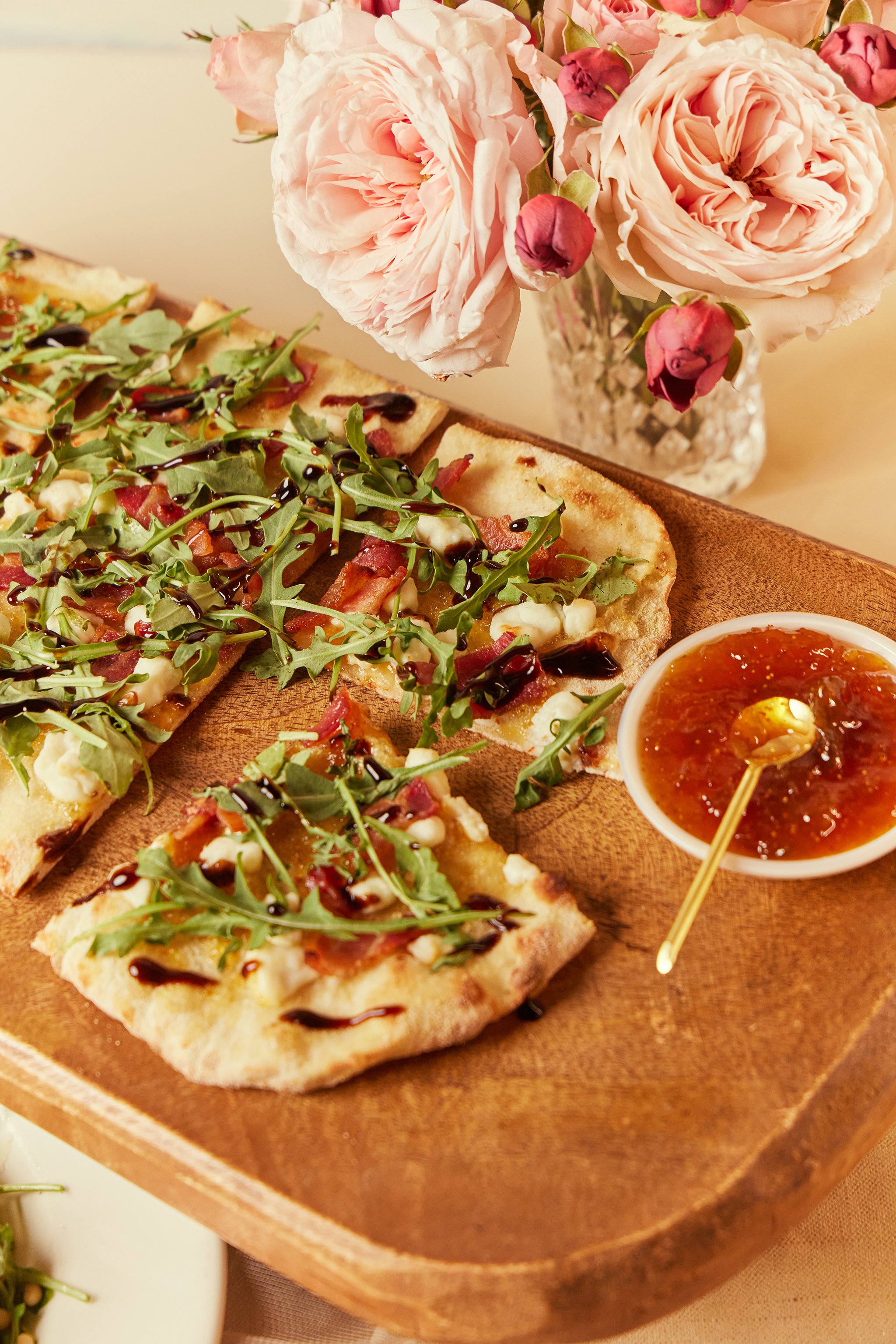 FIORELLA'S_BRIAN SAMUELS PHOTOGRAPHY_MARCH 2022-FIORELLAS-FF0932 copy.jpg