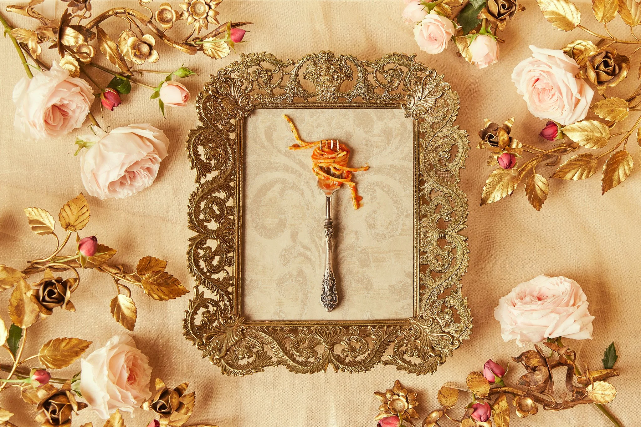 FIORELLA'S_BRIAN SAMUELS PHOTOGRAPHY_MARCH 2022-FIORELLAS-FF0977 copy.jpg