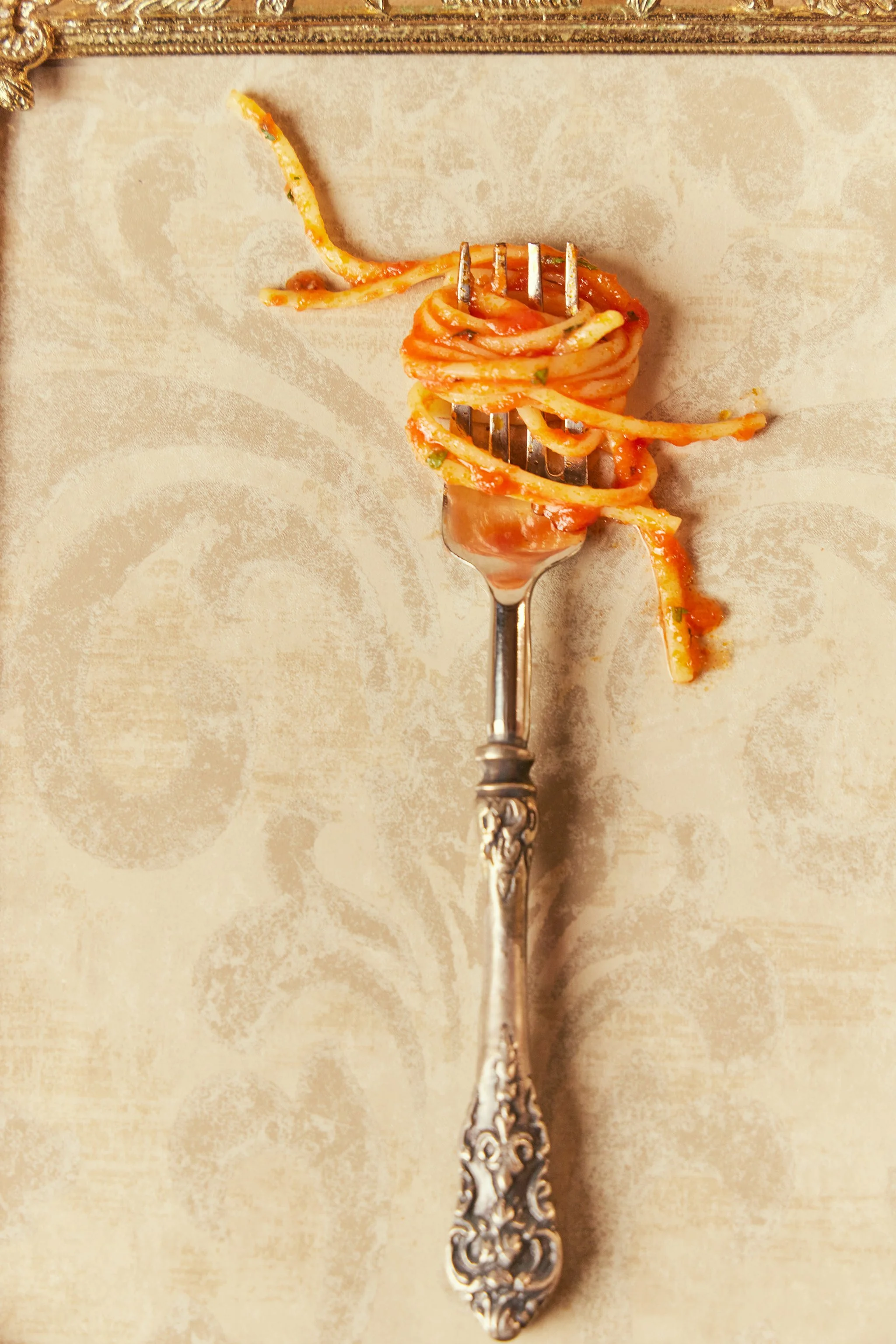 FIORELLA'S_BRIAN SAMUELS PHOTOGRAPHY_MARCH 2022-FIORELLAS-FF0998 copy.jpg