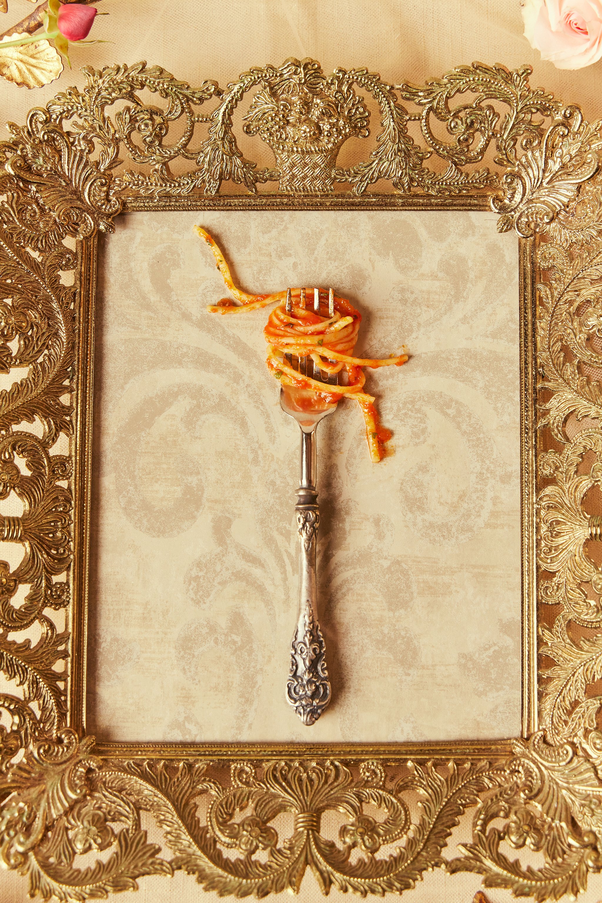 FIORELLA'S_BRIAN SAMUELS PHOTOGRAPHY_MARCH 2022-FIORELLAS-FF0993 copy.jpg