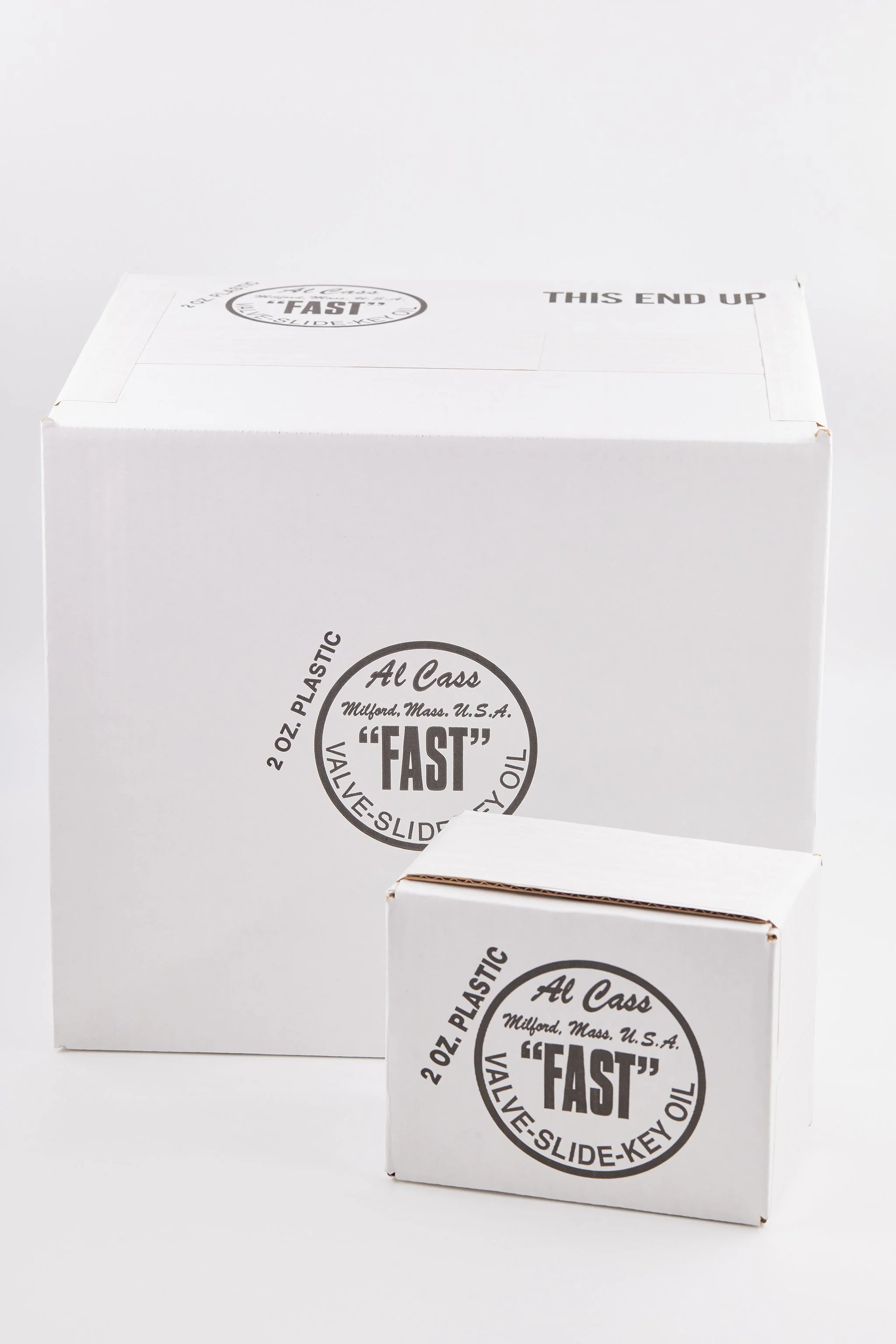 AL CASS INC_BRIAN SAMUELS PHOTOGRAPHY_APRIL 2022-0071 copy.jpg