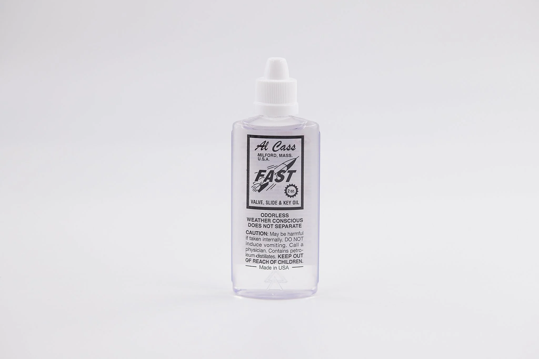 AL CASS INC_BRIAN SAMUELS PHOTOGRAPHY_APRIL 2022-1006 copy.jpg