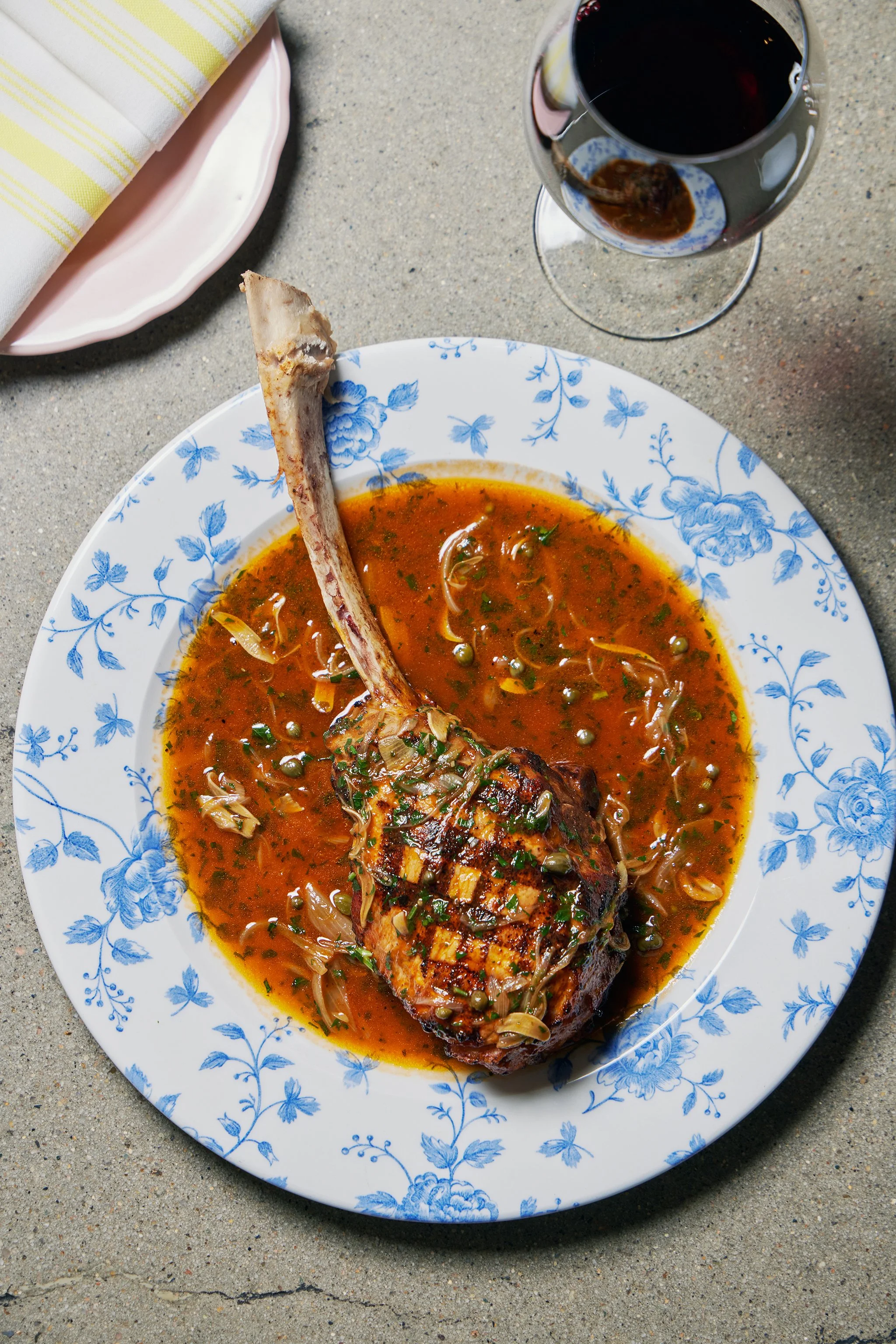 BIANCA_BRIAN SAMUELS PHOTOGRAPHY_APRIL 2022IMG_2826 copy.jpg