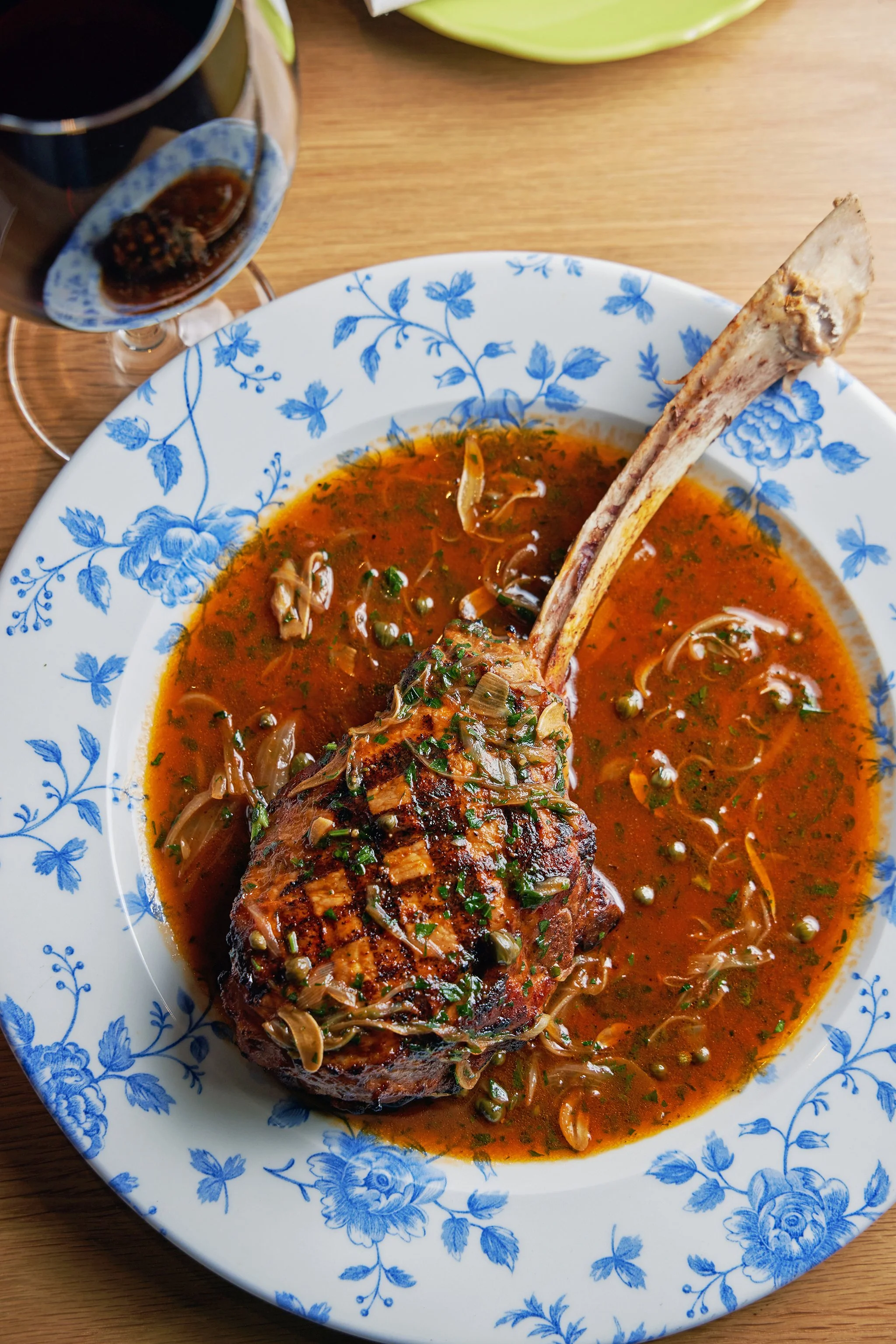 BIANCA_BRIAN SAMUELS PHOTOGRAPHY_APRIL 2022IMG_2850 copy.jpg