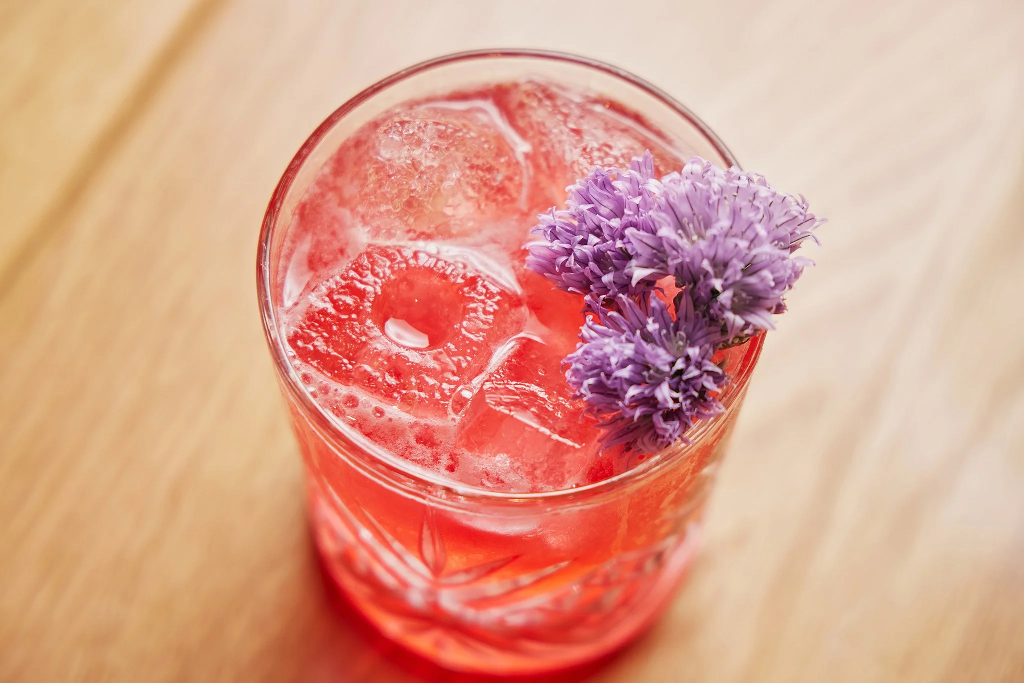 BIANCA_BRIAN SAMUELS PHOTOGRAPHY_APRIL 2022IMG_2860 copy.jpg