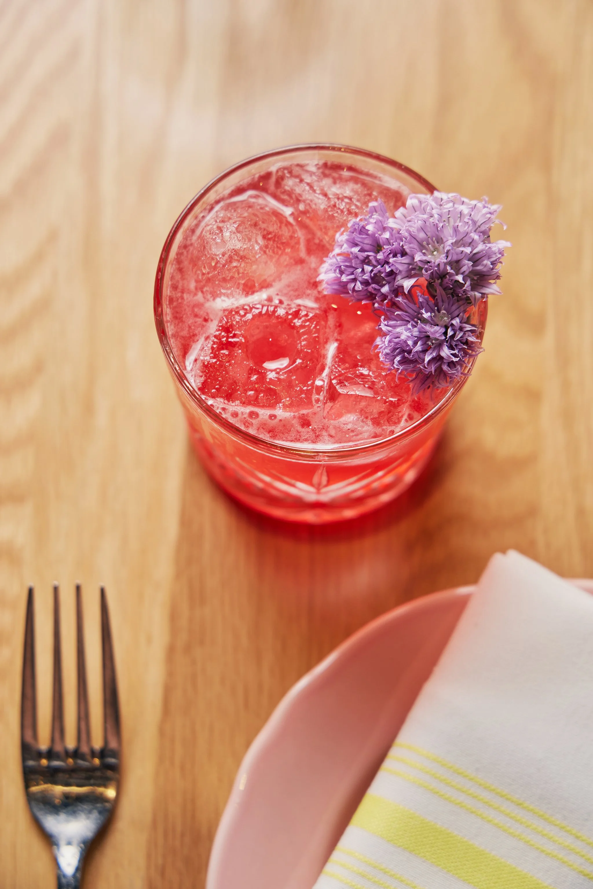 BIANCA_BRIAN SAMUELS PHOTOGRAPHY_APRIL 2022IMG_2858 copy.jpg