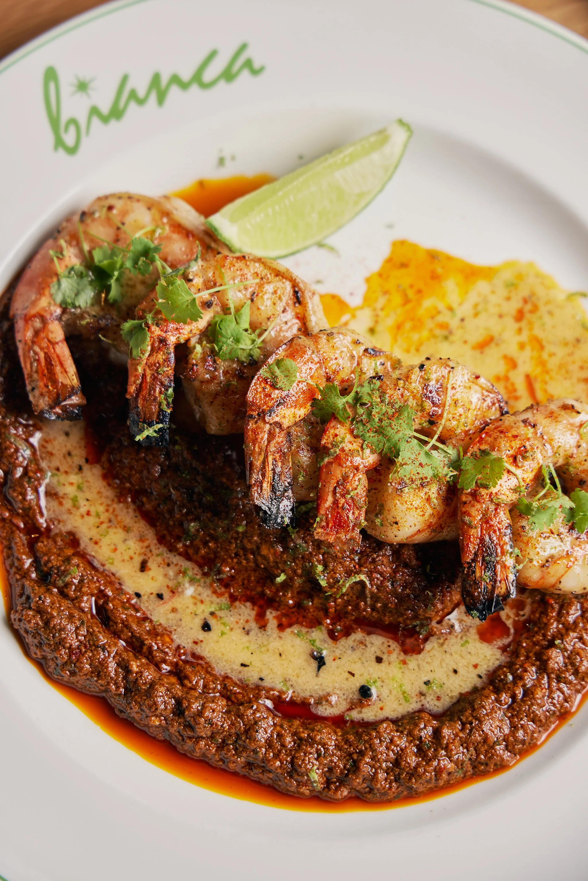 BIANCA_BRIAN SAMUELS PHOTOGRAPHY_APRIL 2022IMG_2862 copy.jpg