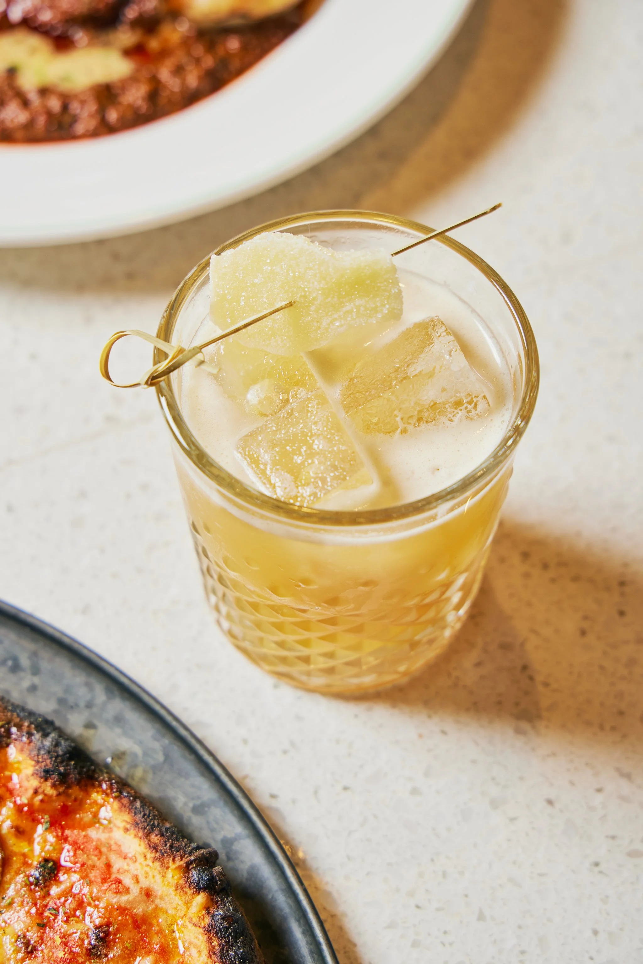 BIANCA_BRIAN SAMUELS PHOTOGRAPHY_APRIL 2022IMG_2953 copy.jpg