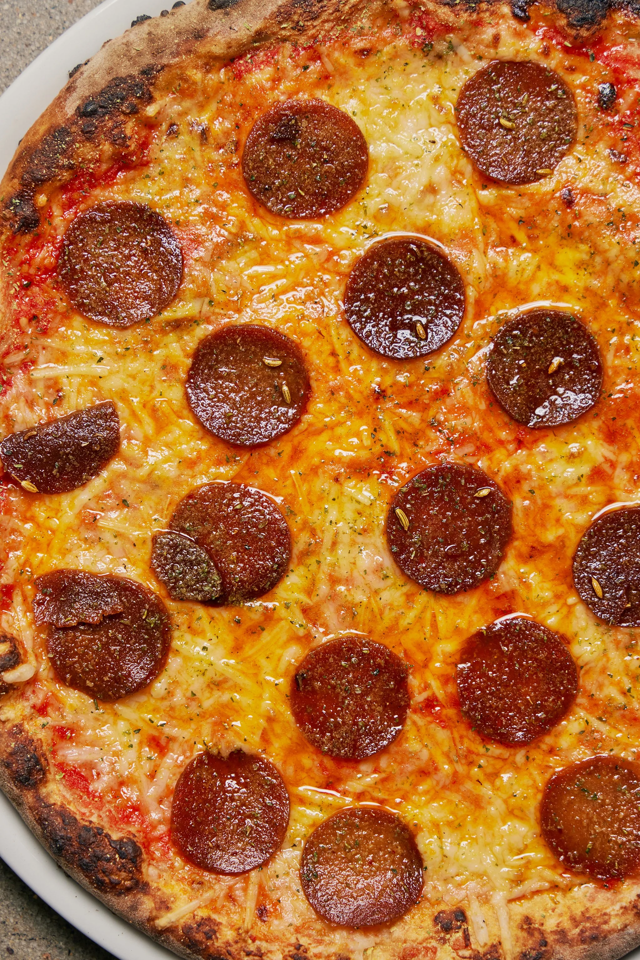 BIANCA_BRIAN SAMUELS PHOTOGRAPHY_APRIL 2022IMG_2972 copy.jpg