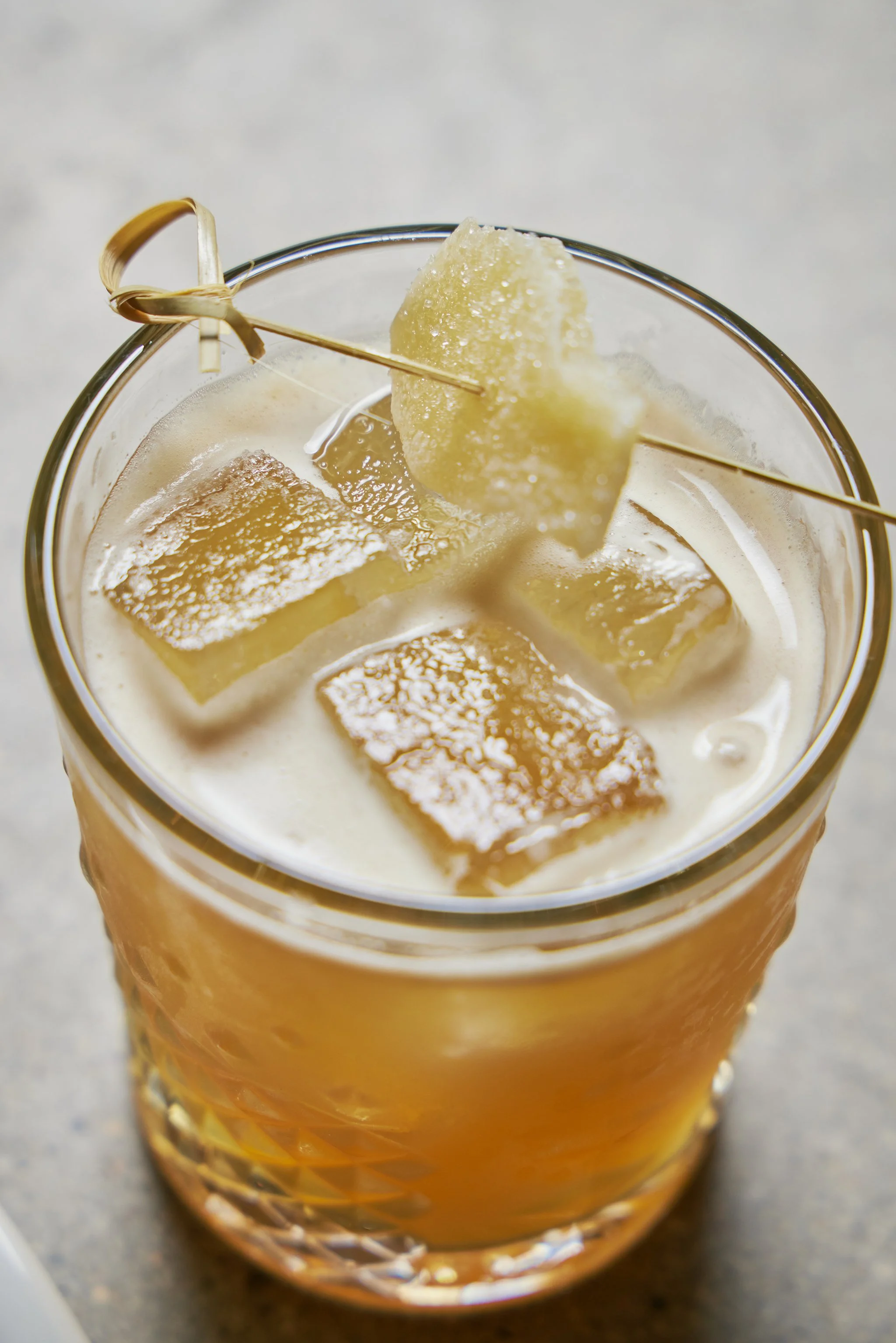 BIANCA_BRIAN SAMUELS PHOTOGRAPHY_APRIL 2022IMG_2984 copy.jpg