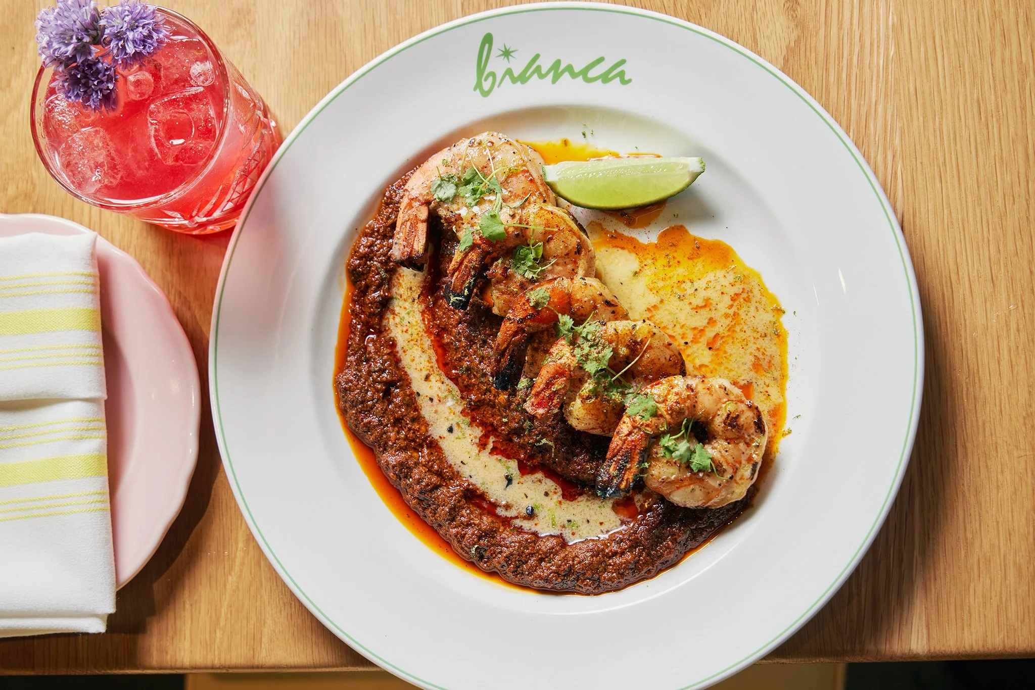 BIANCA_BRIAN SAMUELS PHOTOGRAPHY_APRIL 2022IMG_2993 copy.jpg