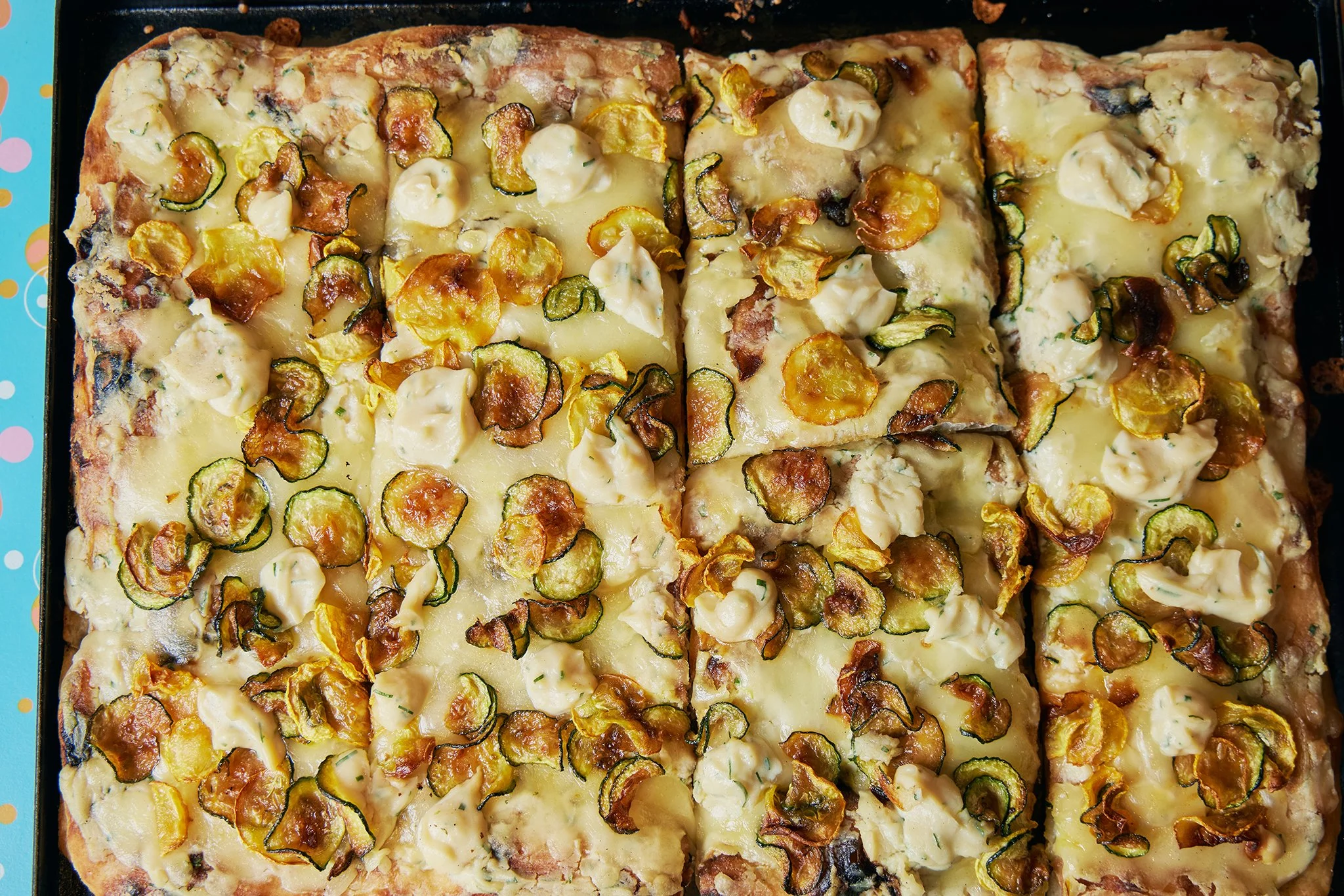 BIANCA_BRIAN SAMUELS PHOTOGRAPHY_APRIL 2022IMG_3049 copy.jpg