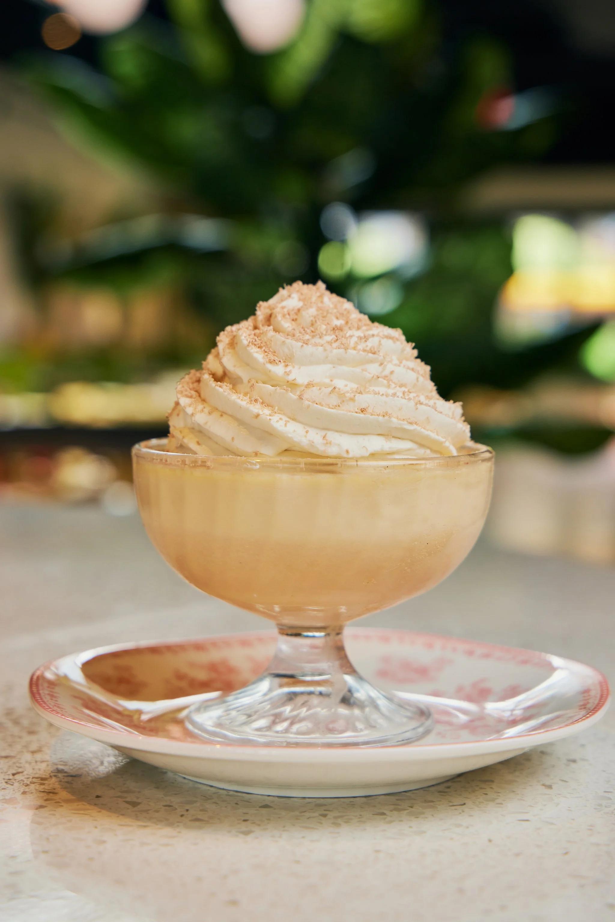 BIANCA_BRIAN SAMUELS PHOTOGRAPHY_APRIL 2022IMG_3105 copy.jpg