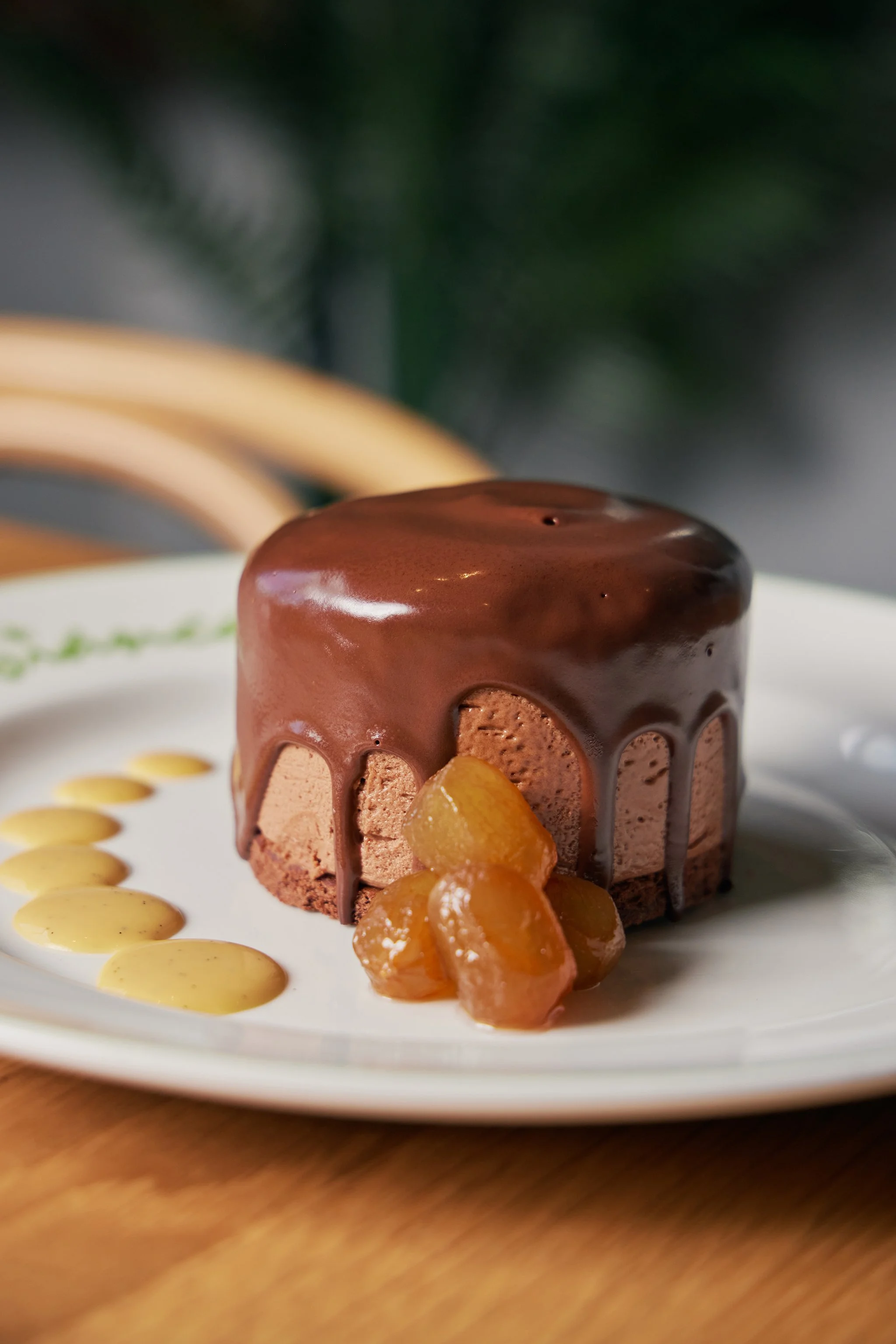 BIANCA_BRIAN SAMUELS PHOTOGRAPHY_APRIL 2022IMG_3180 copy.jpg