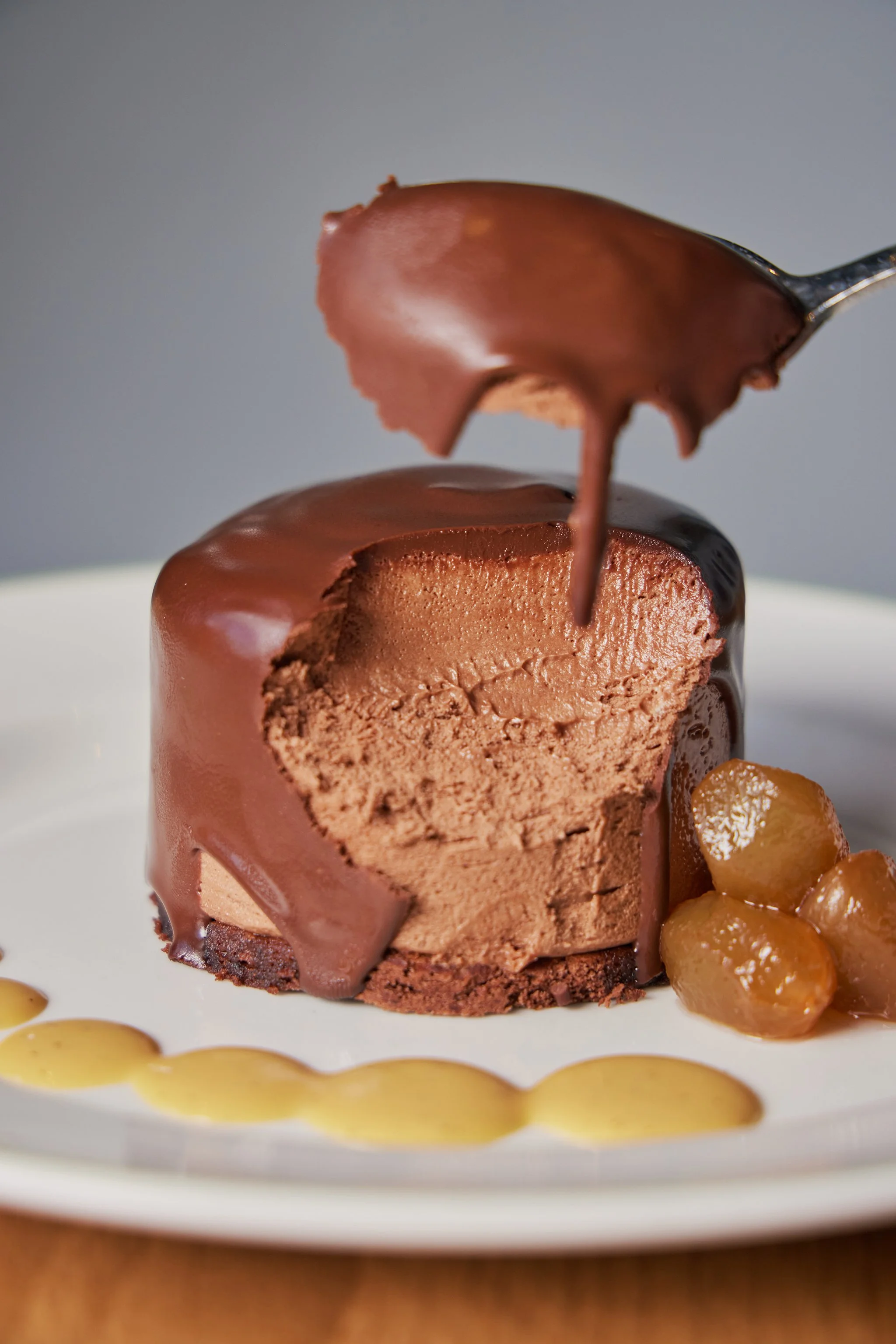 BIANCA_BRIAN SAMUELS PHOTOGRAPHY_APRIL 2022IMG_3204 copy.jpg