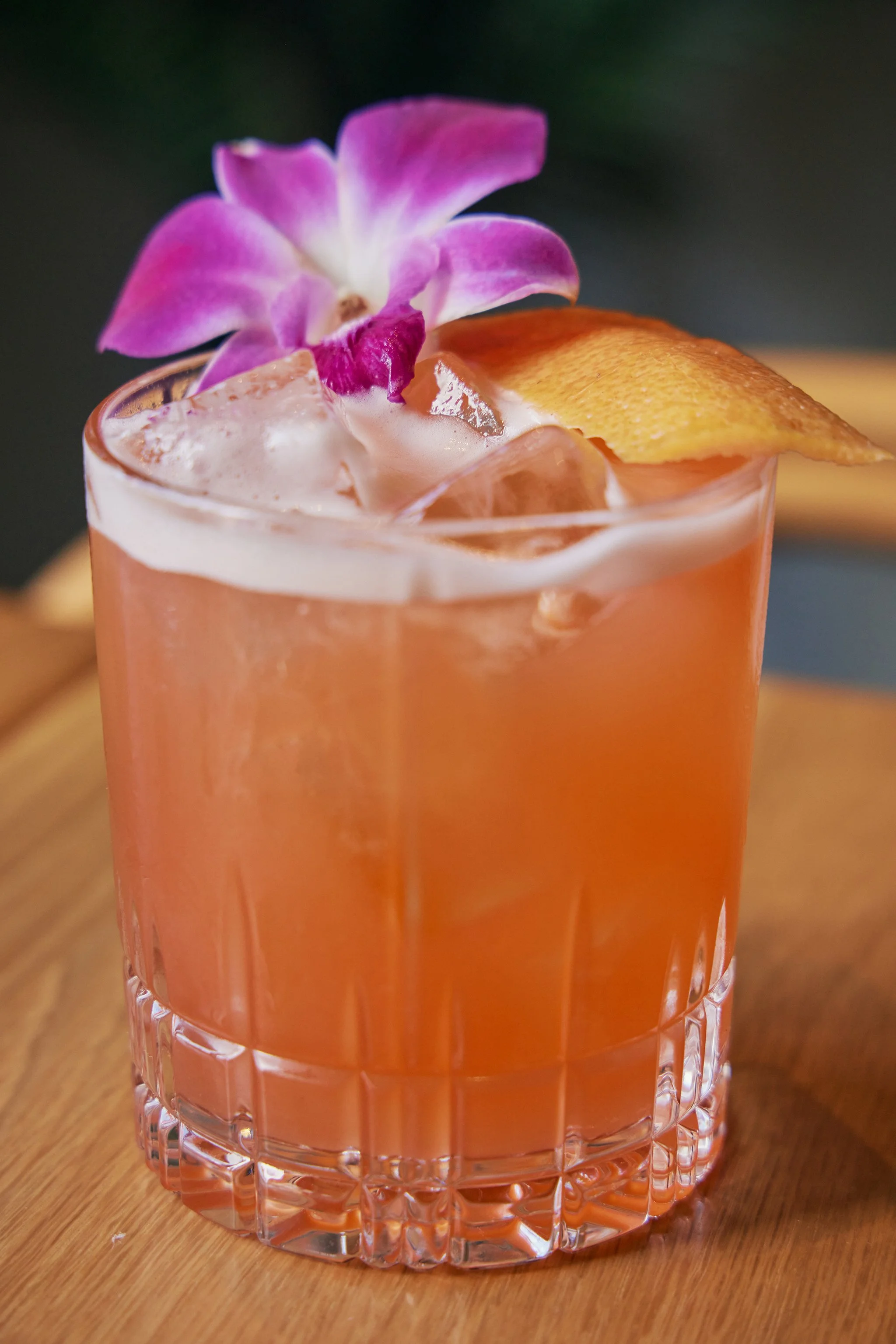 BIANCA_BRIAN SAMUELS PHOTOGRAPHY_APRIL 2022IMG_3226 copy.jpg