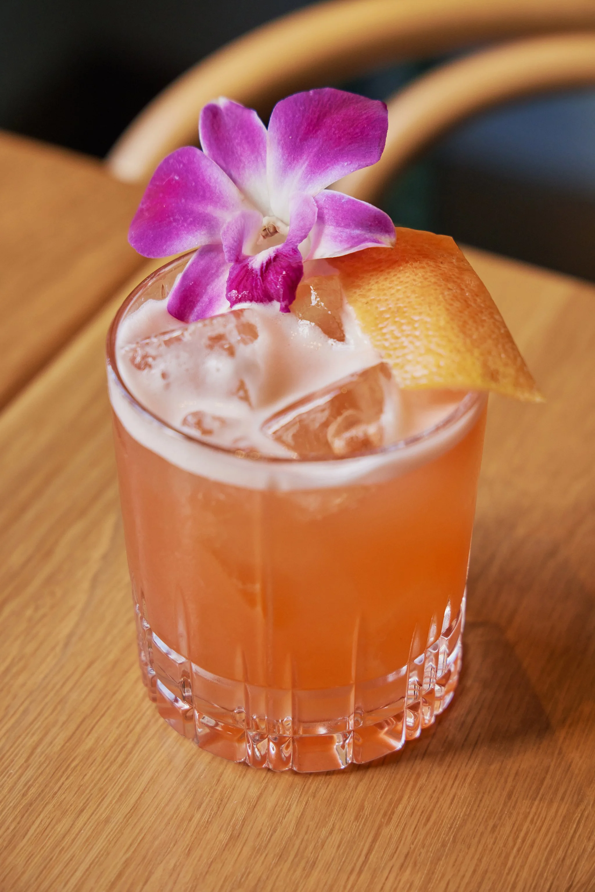 BIANCA_BRIAN SAMUELS PHOTOGRAPHY_APRIL 2022IMG_3232 copy.jpg