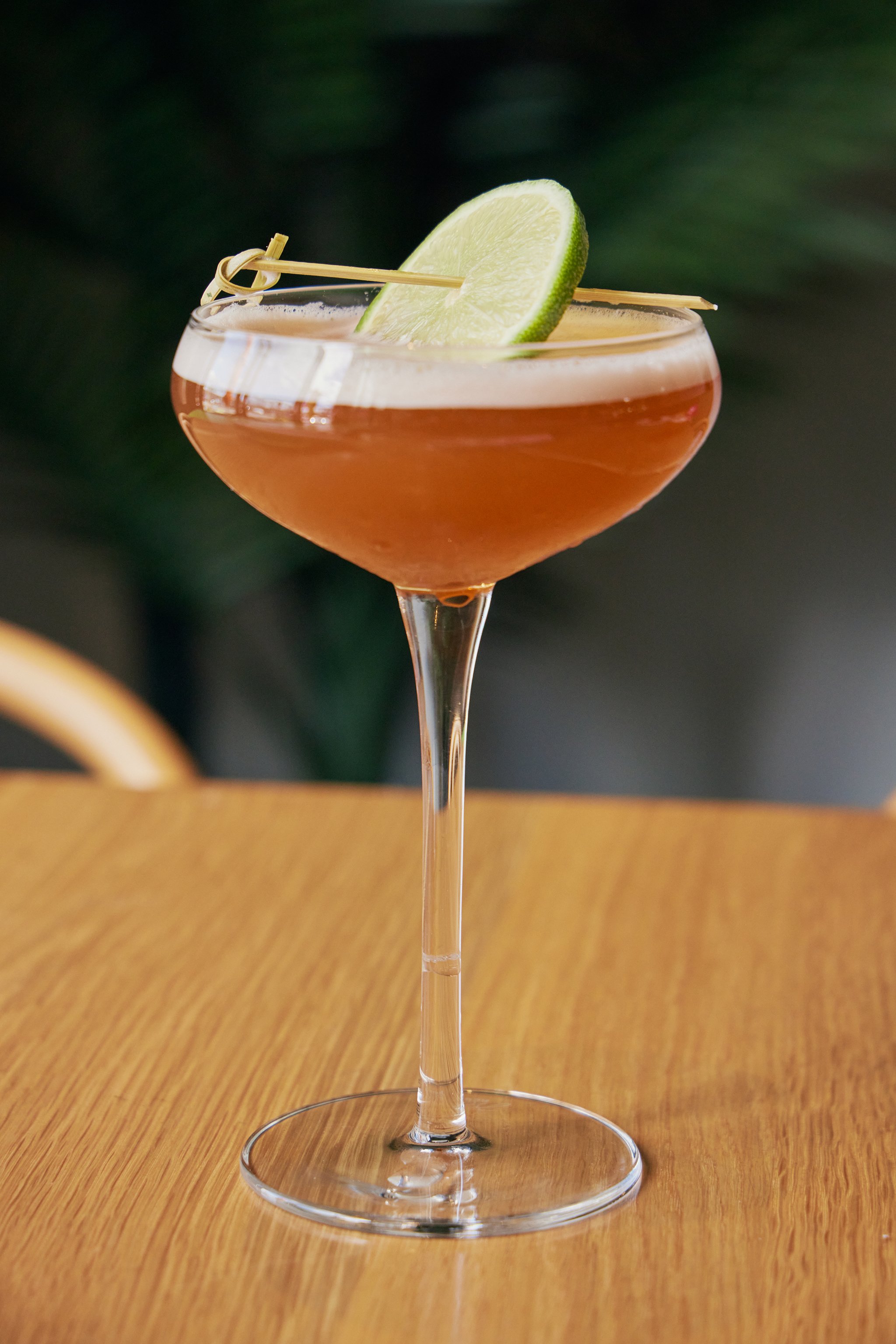 BIANCA_BRIAN SAMUELS PHOTOGRAPHY_APRIL 2022IMG_3252 copy.jpg