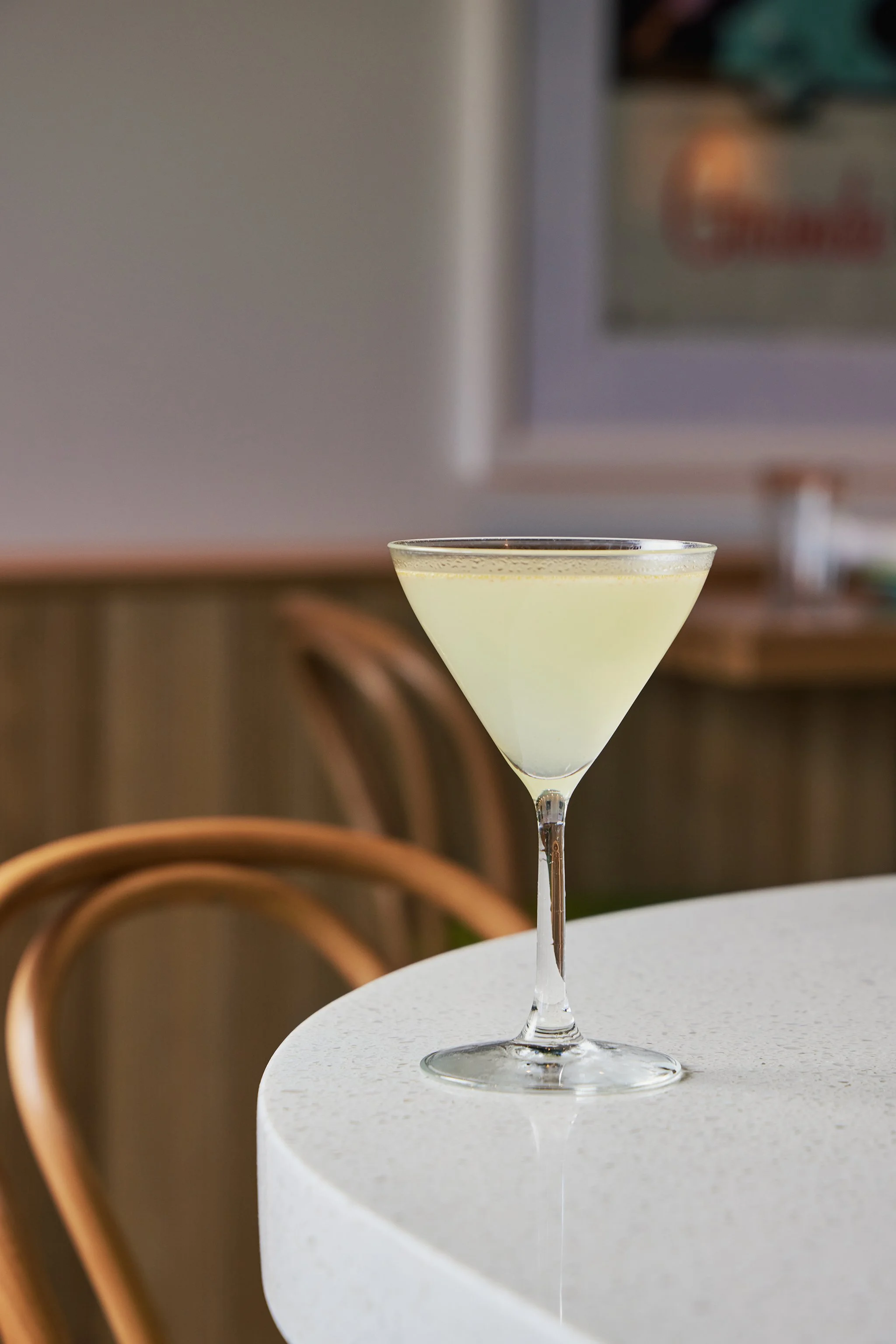 BIANCA_BRIAN SAMUELS PHOTOGRAPHY_APRIL 2022IMG_3264 copy.jpg