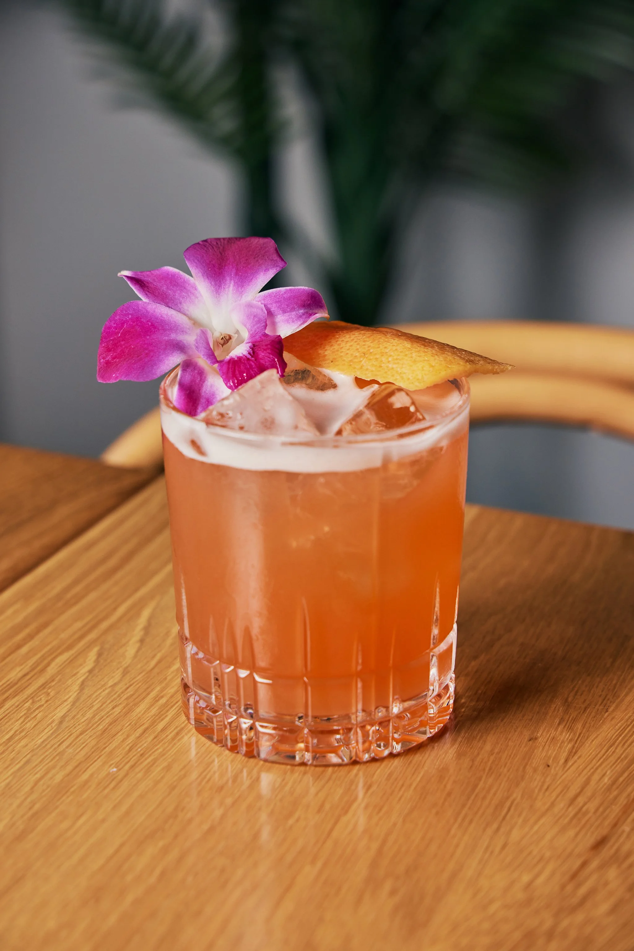 BIANCA_BRIAN SAMUELS PHOTOGRAPHY_APRIL 2022IMG_3267 copy.jpg