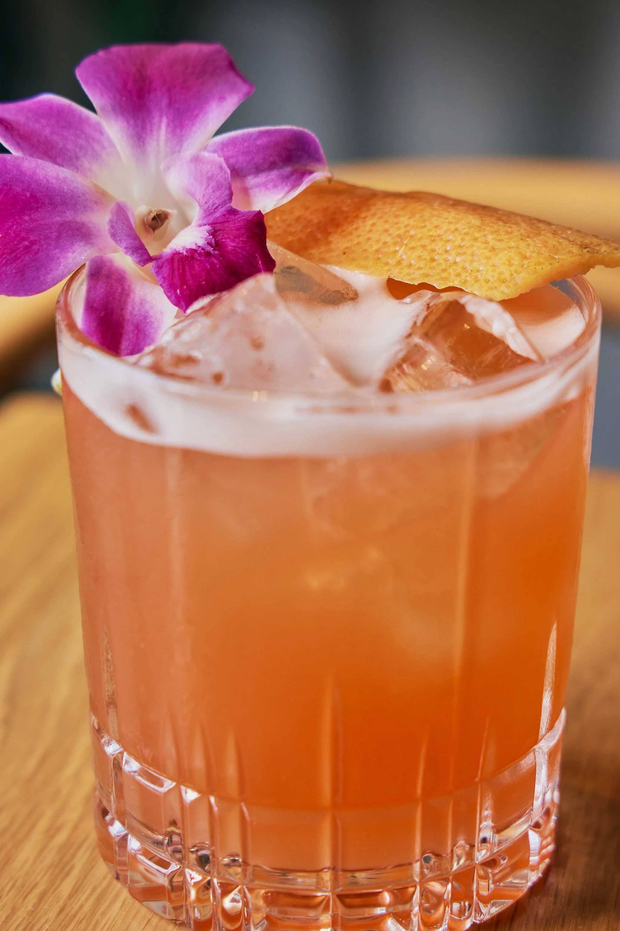 BIANCA_BRIAN SAMUELS PHOTOGRAPHY_APRIL 2022IMG_3276 copy.jpg