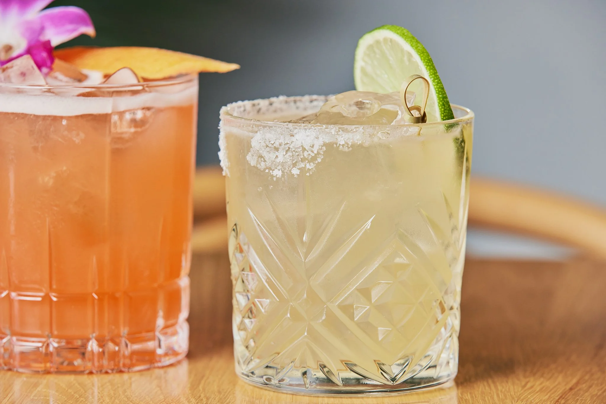 BIANCA_BRIAN SAMUELS PHOTOGRAPHY_APRIL 2022IMG_3289 copy.jpg