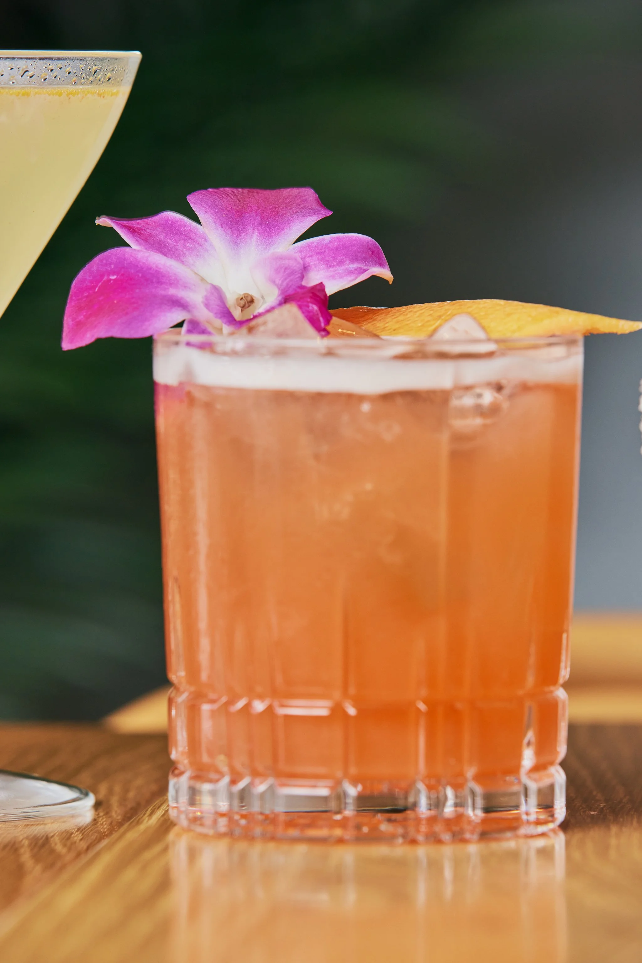 BIANCA_BRIAN SAMUELS PHOTOGRAPHY_APRIL 2022IMG_3298 copy.jpg