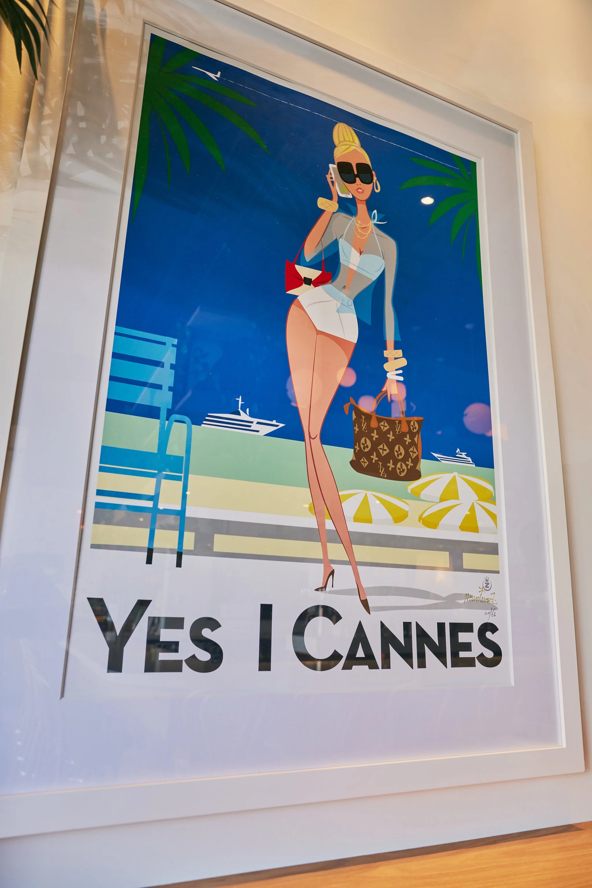 BIANCA_BRIAN SAMUELS PHOTOGRAPHY_APRIL 2022IMG_3331 copy.jpg