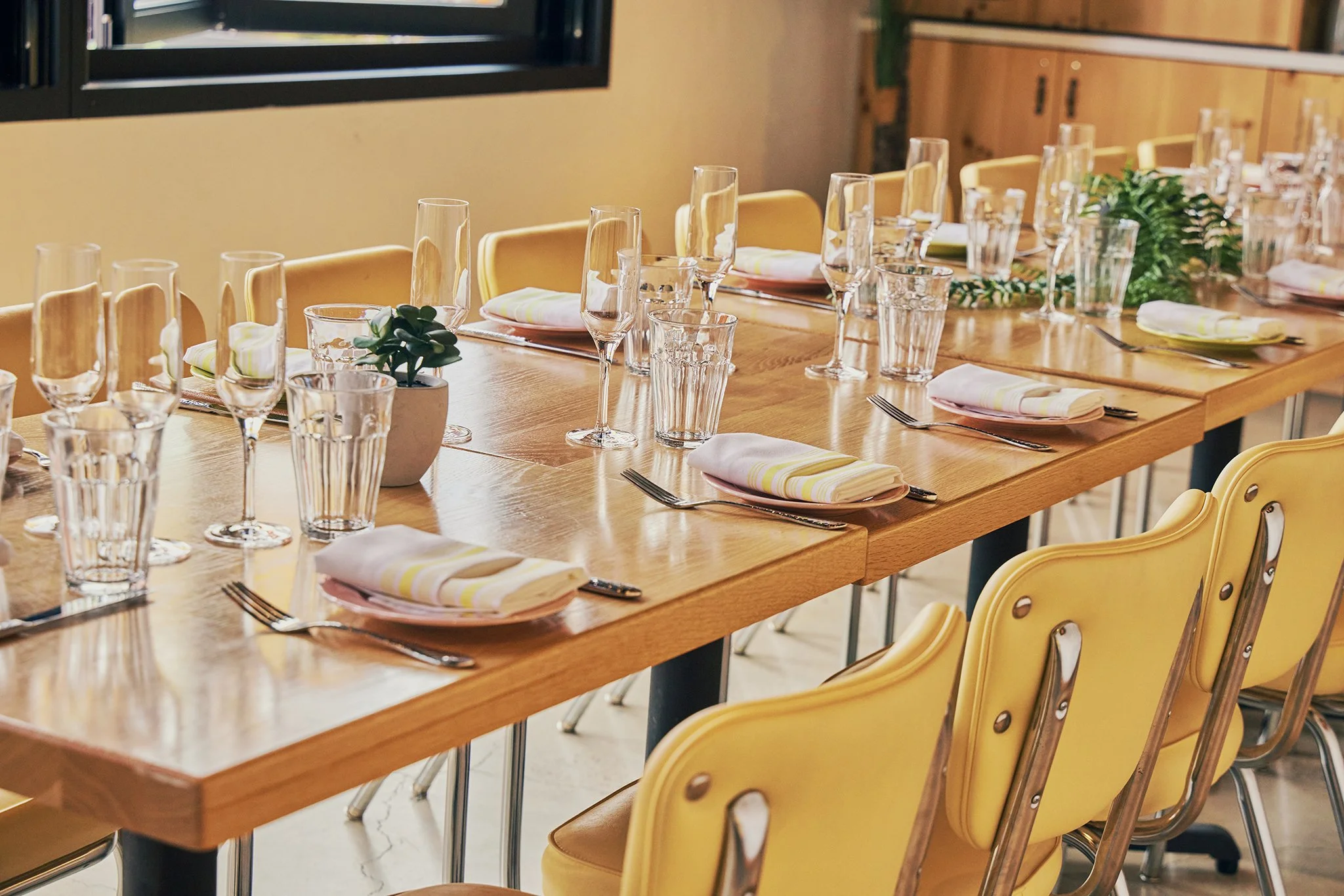 BIANCA_BRIAN SAMUELS PHOTOGRAPHY_APRIL 2022IMG_3427 copy.jpg