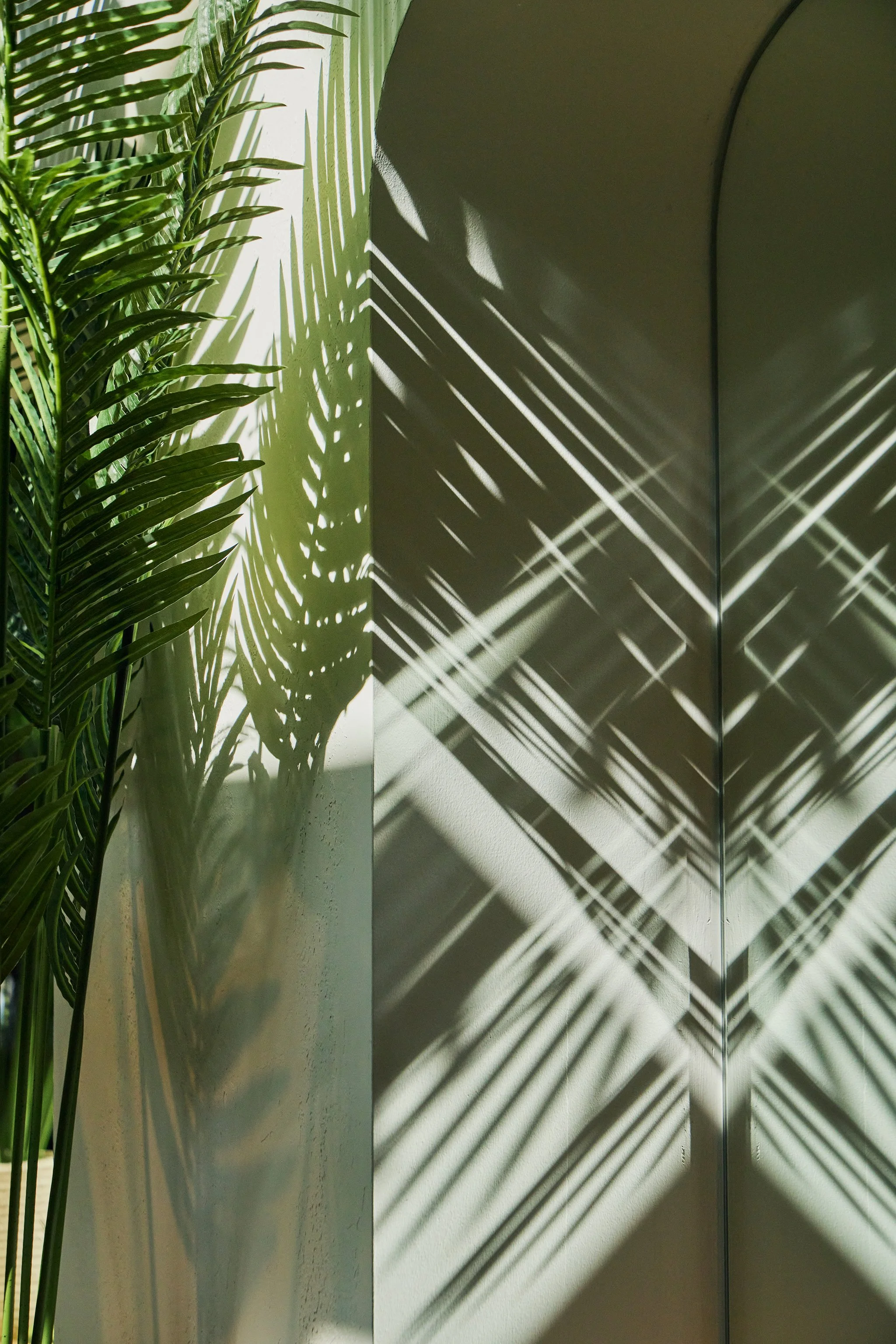 BIANCA_BRIAN SAMUELS PHOTOGRAPHY_APRIL 2022IMG_3465 copy.jpg