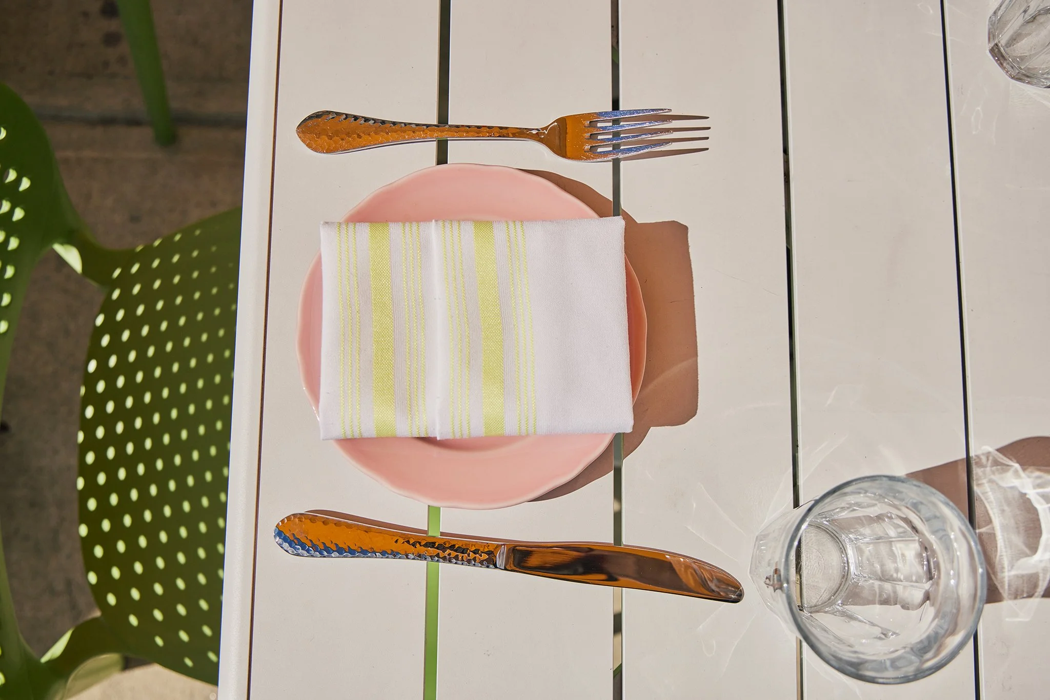 BIANCA_BRIAN SAMUELS PHOTOGRAPHY_APRIL 2022IMG_3503 copy.jpg