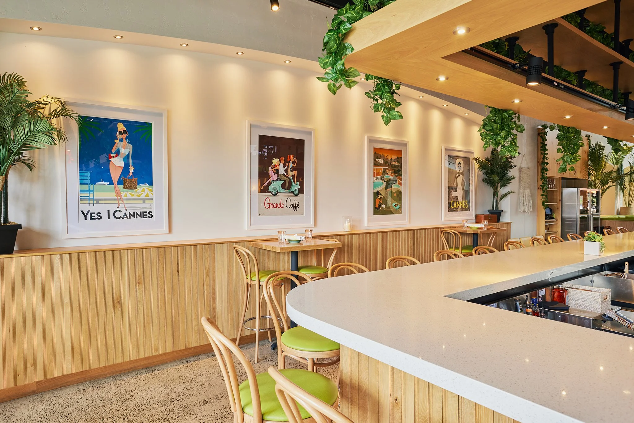 BIANCA_BRIAN SAMUELS PHOTOGRAPHY_APRIL 2022IMG_3638 copy.jpg