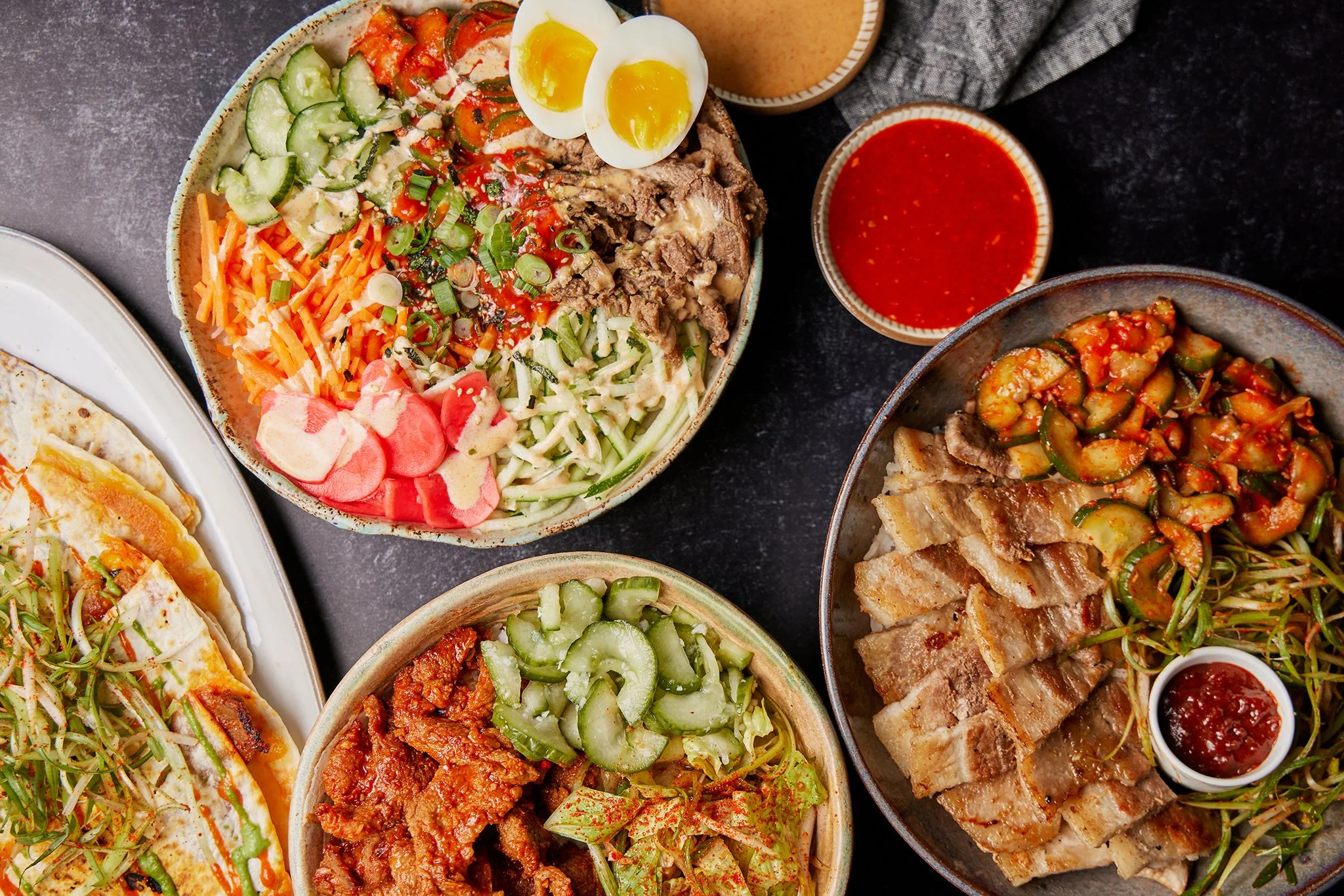 PERILLAS_BRIAN SAMUELS PHOTOGRAPHY_APRIL 2022-IMG_4065 copy.jpg