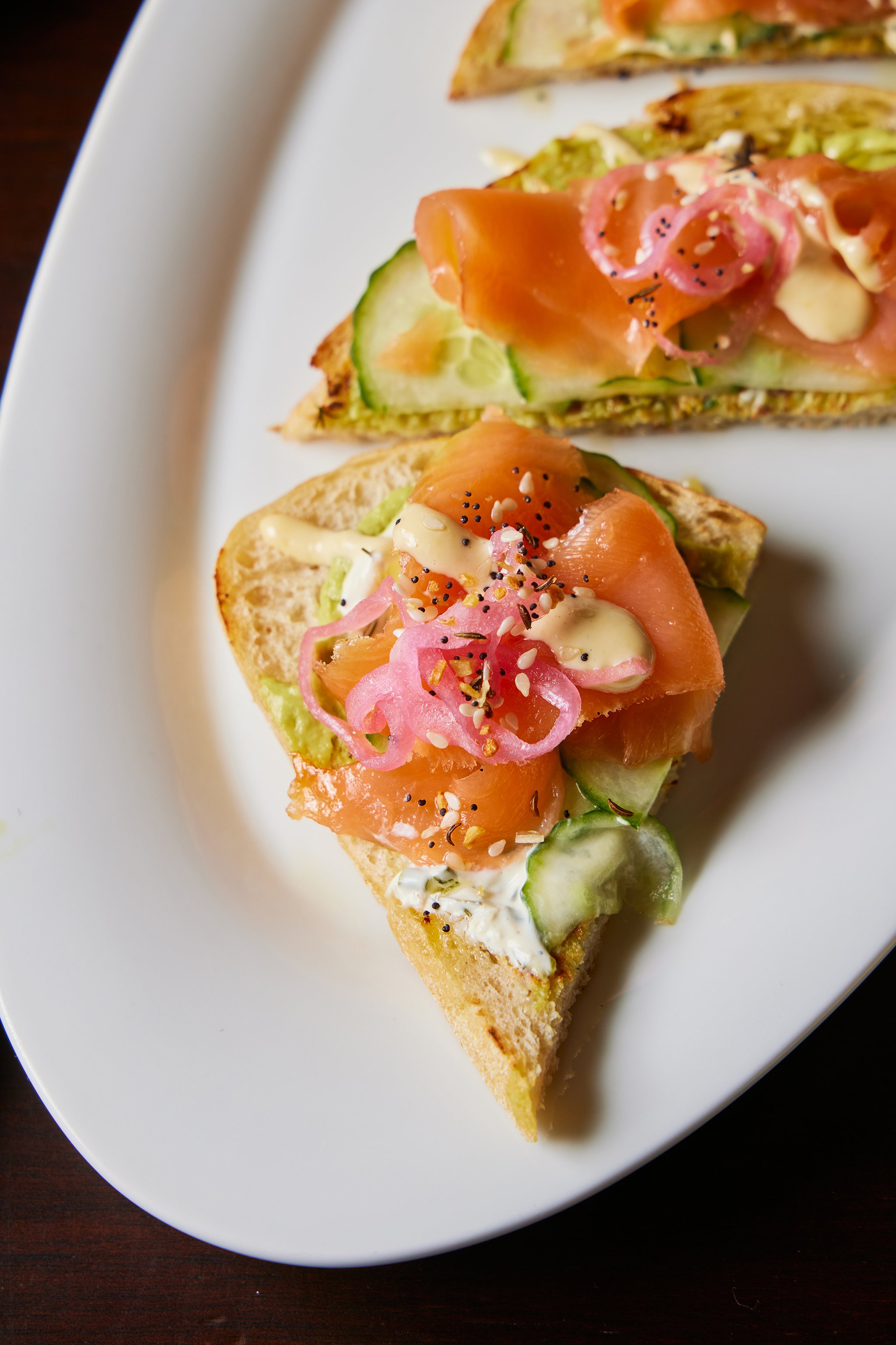 LEGAL SEA FOODS_LEGAL HARBORSIDE_BRIAN SAMUELS PHOTOGRAPHY_APRIL 2022-IMG_4256 copy.jpg