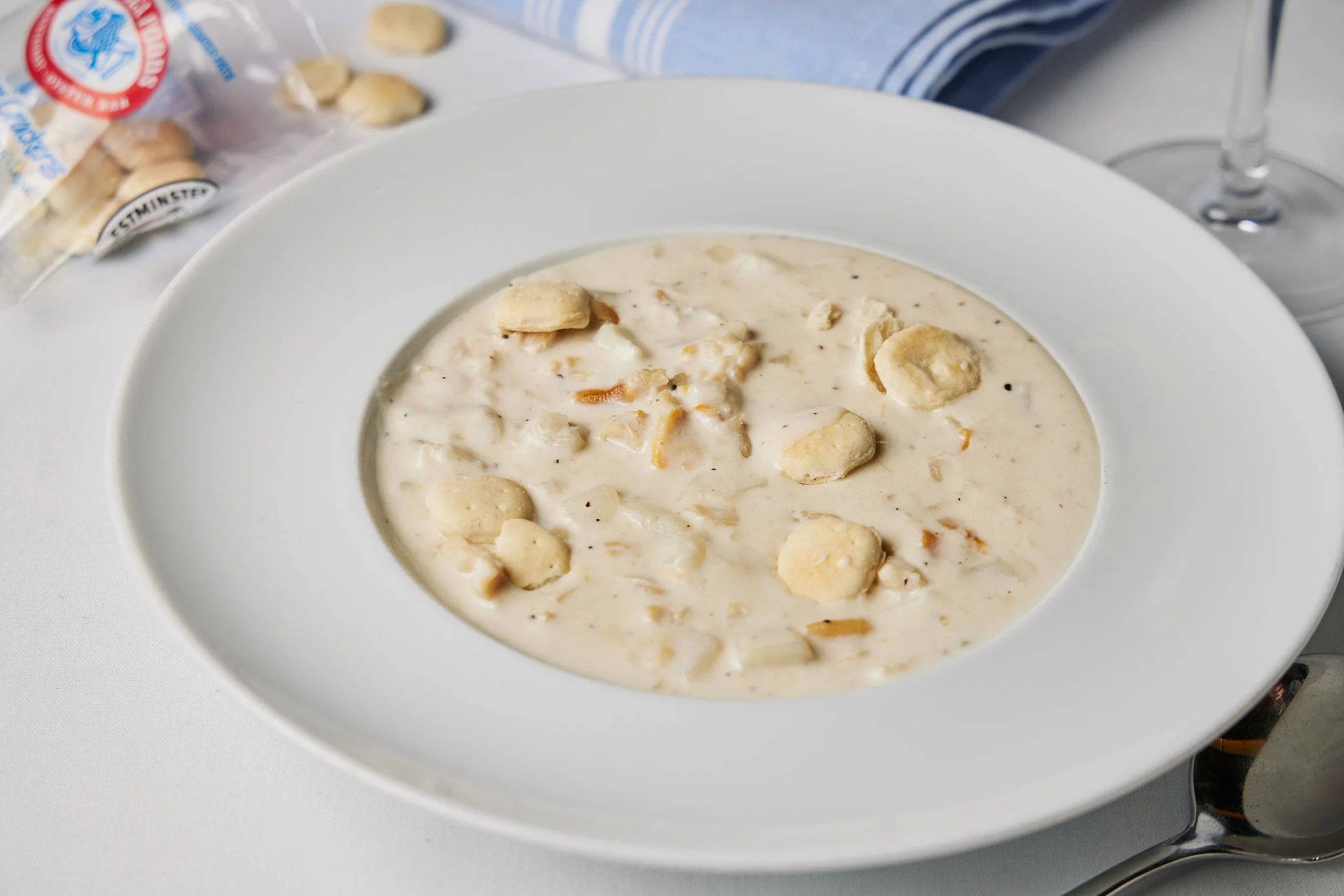 LEGAL SEA FOODS_LEGAL HARBORSIDE_BRIAN SAMUELS PHOTOGRAPHY_APRIL 2022-IMG_4347 copy.jpg