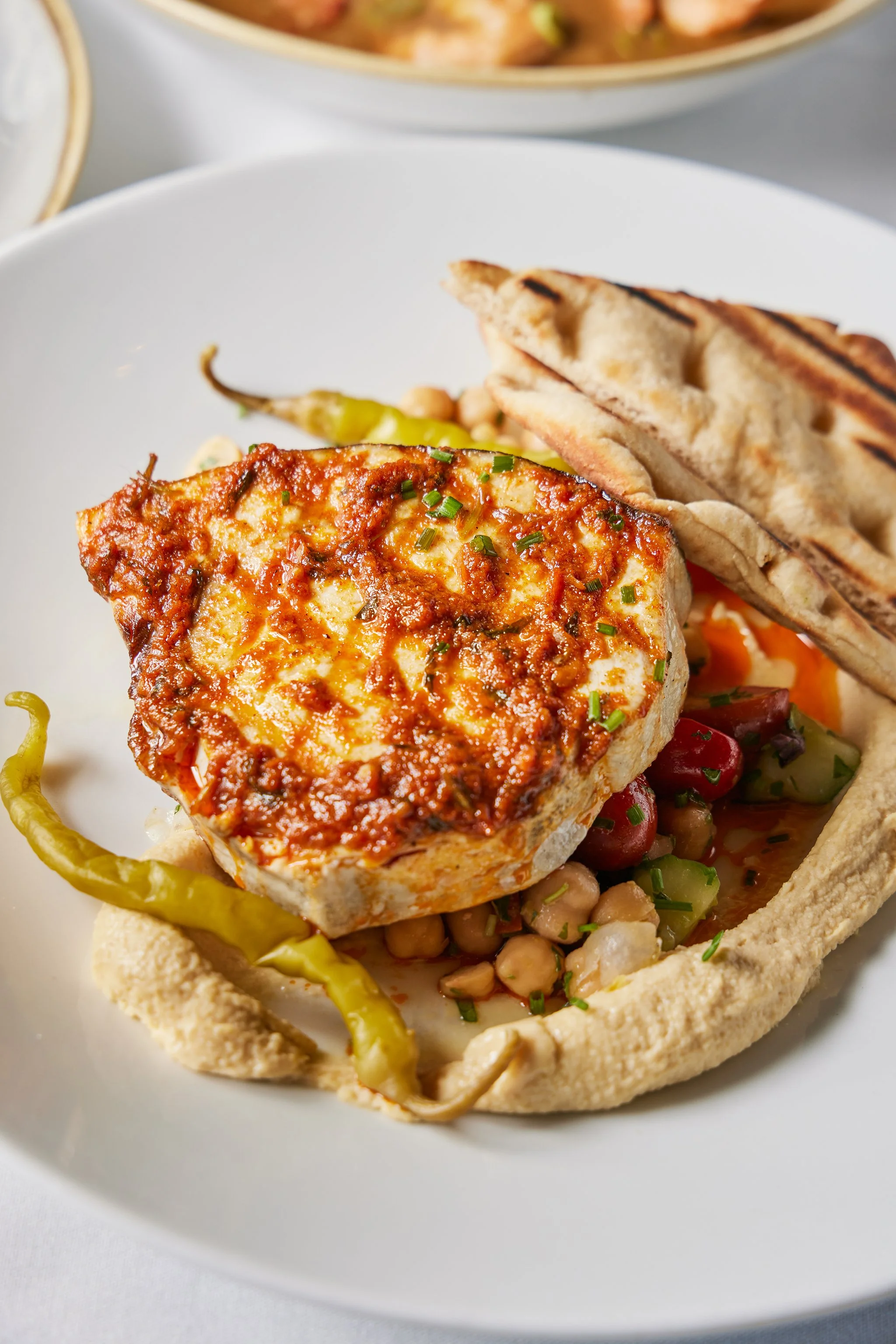 LEGAL SEA FOODS_LEGAL HARBORSIDE_BRIAN SAMUELS PHOTOGRAPHY_APRIL 2022-IMG_4445 copy.jpg