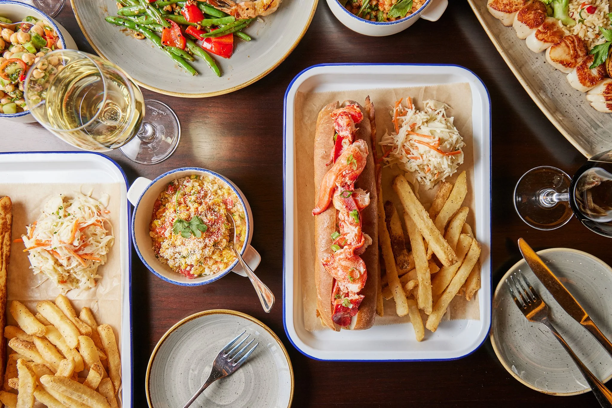 LEGAL SEA FOODS_LEGAL HARBORSIDE_BRIAN SAMUELS PHOTOGRAPHY_APRIL 2022-IMG_4658 copy.jpg