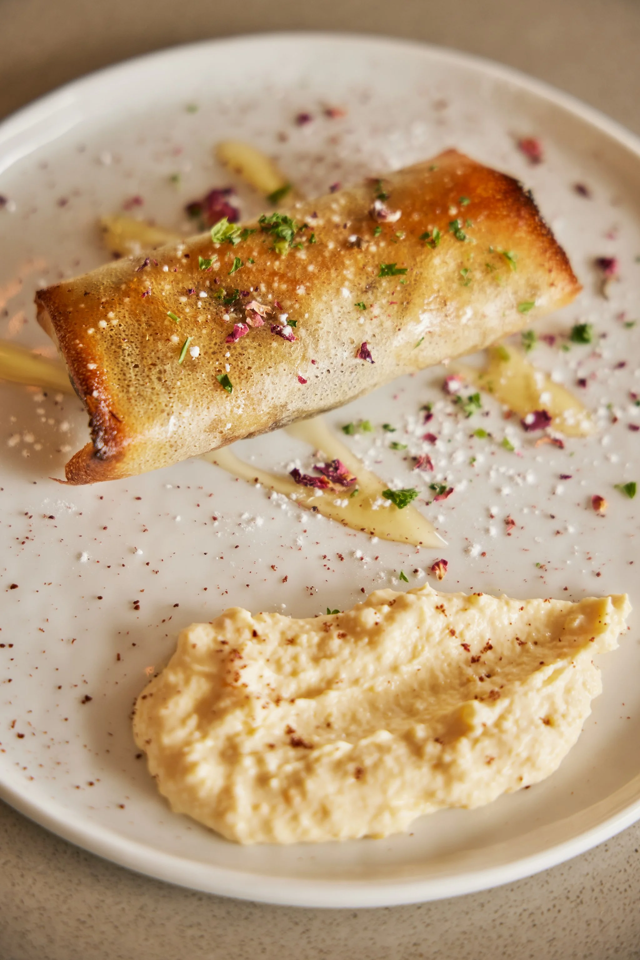 MOONA_BRIAN SAMUELS PHOTOGRAPHY_APRIL 2022-IMG_5055 copy.jpg