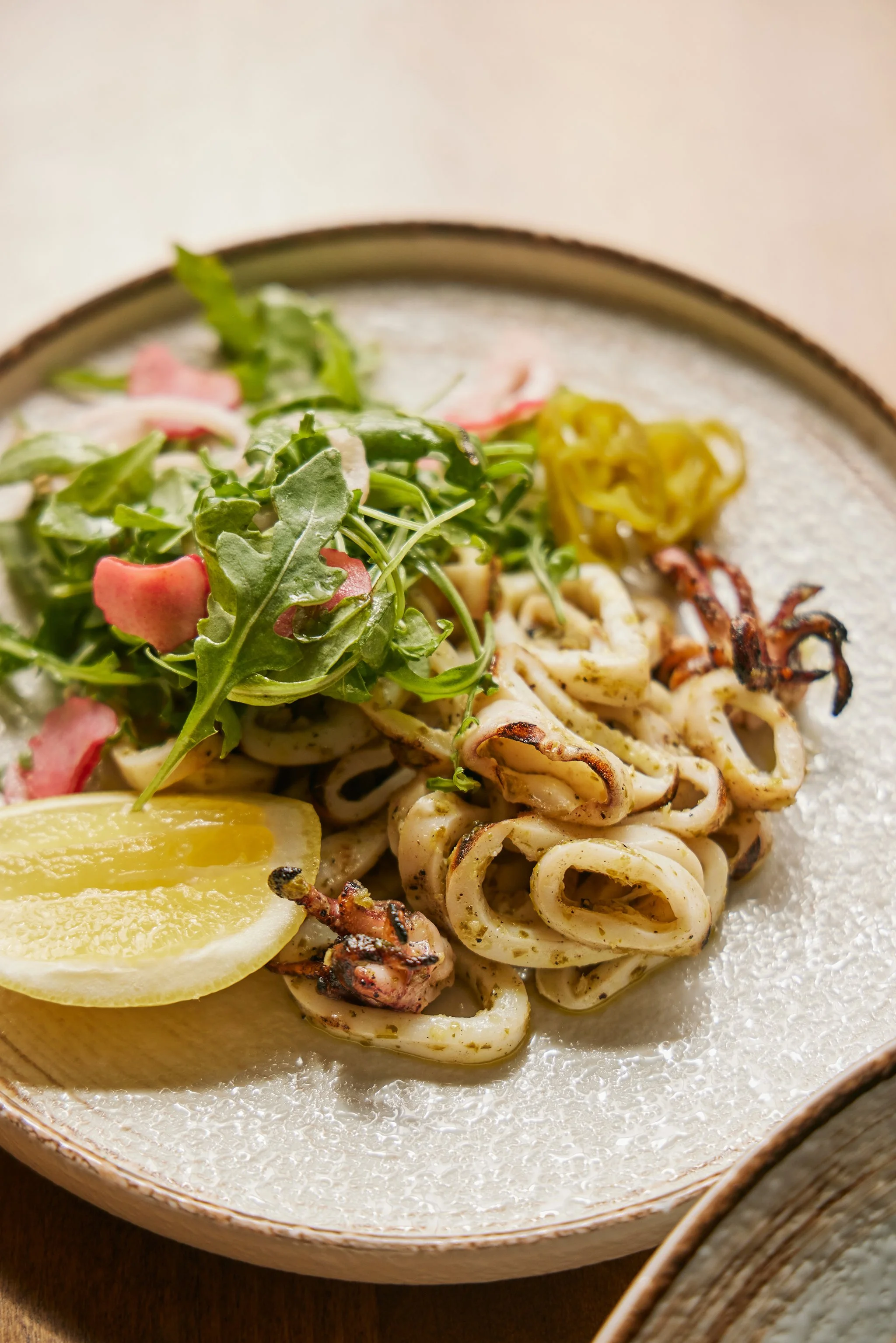 MOONA_BRIAN SAMUELS PHOTOGRAPHY_APRIL 2022-IMG_5062 copy.jpg