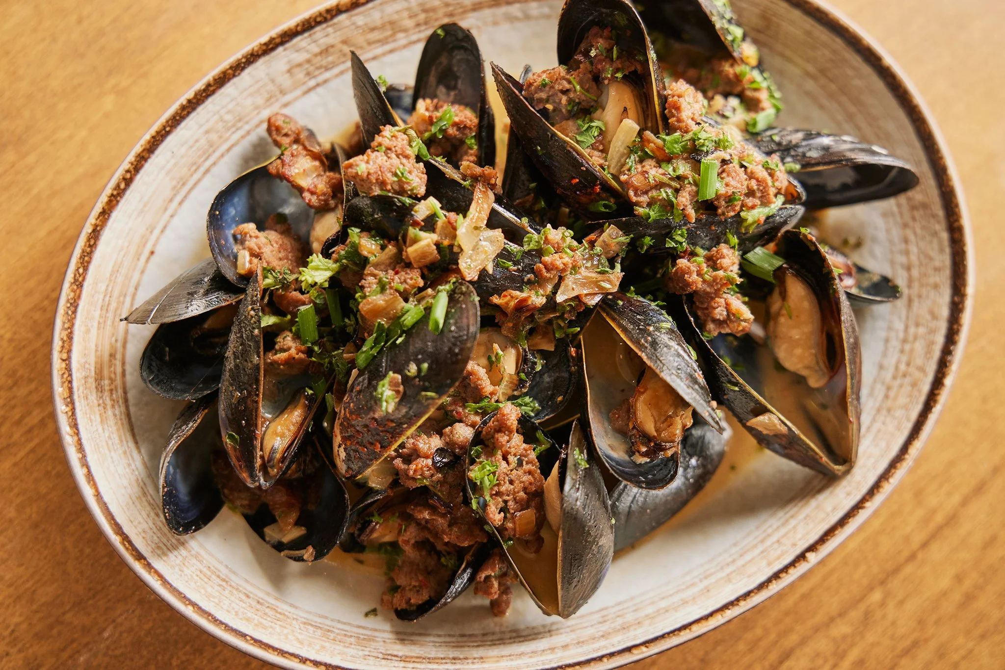 MOONA_BRIAN SAMUELS PHOTOGRAPHY_APRIL 2022-IMG_5129 copy.jpg