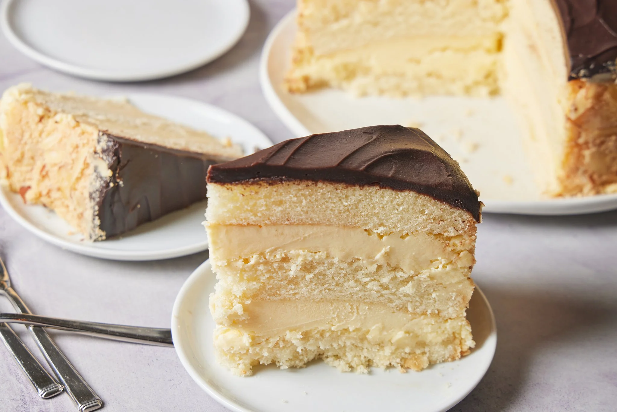 CFOOD BRANDS_BOSTON CREAM PIE_BRIAN SAMUELS PHOTOGRAPHY_APRIL2022 2022-0434 copy.jpg