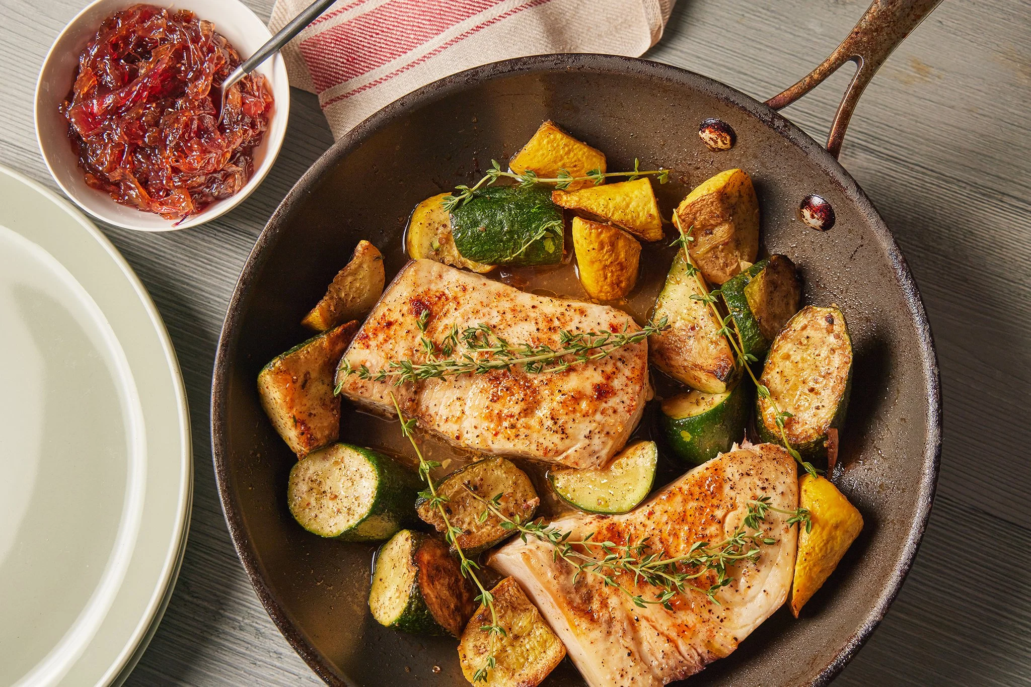 CFOOD BRANDS_BROILED SWORDFISH_BRIAN SAMUELS PHOTOGRAPHY_APRIL2022 2022-0473 copy.jpg