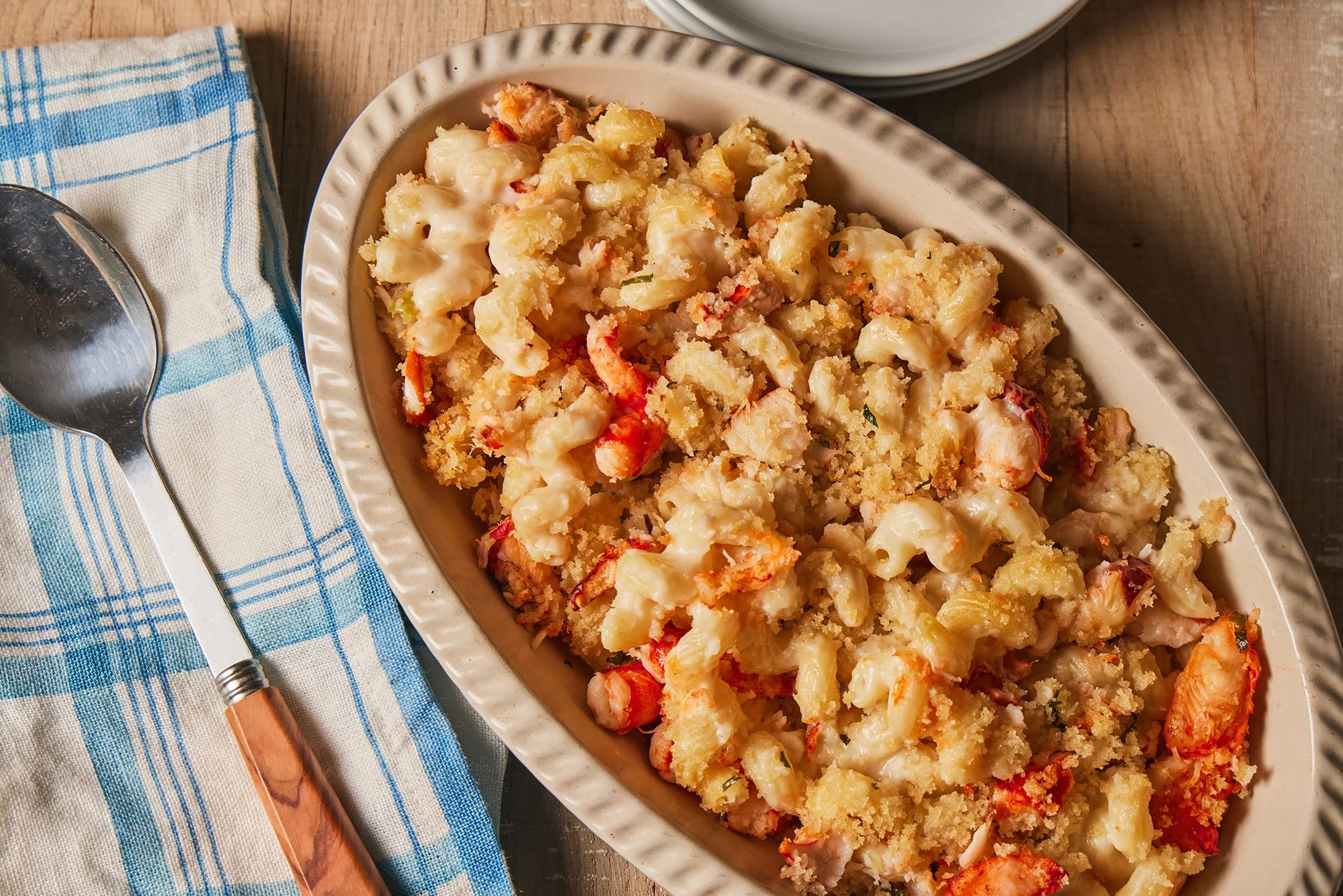 CFOOD BRANDS_MAC AND CHEESE TRUFFLED SEAFOOD_BRIAN SAMUELS PHOTOGRAPHY_APRIL2022 2022-0663 copy.jpg
