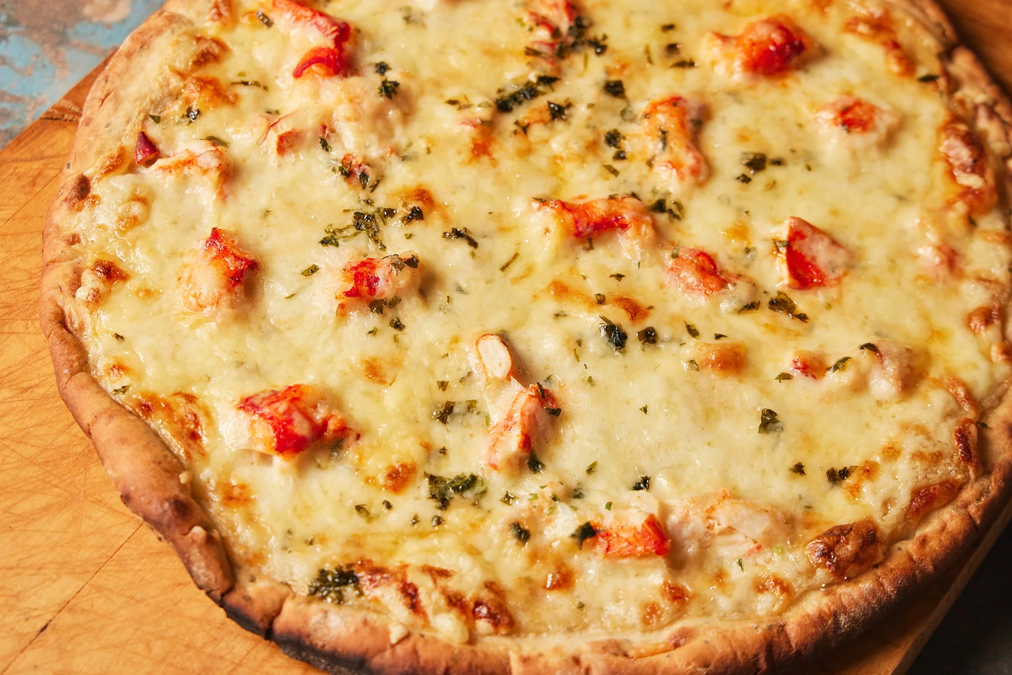 CFOOD BRANDS_PIZZA TRUFFLED LOBSTER_BRIAN SAMUELS PHOTOGRAPHY_APRIL2022 2022-0498 copy.jpg