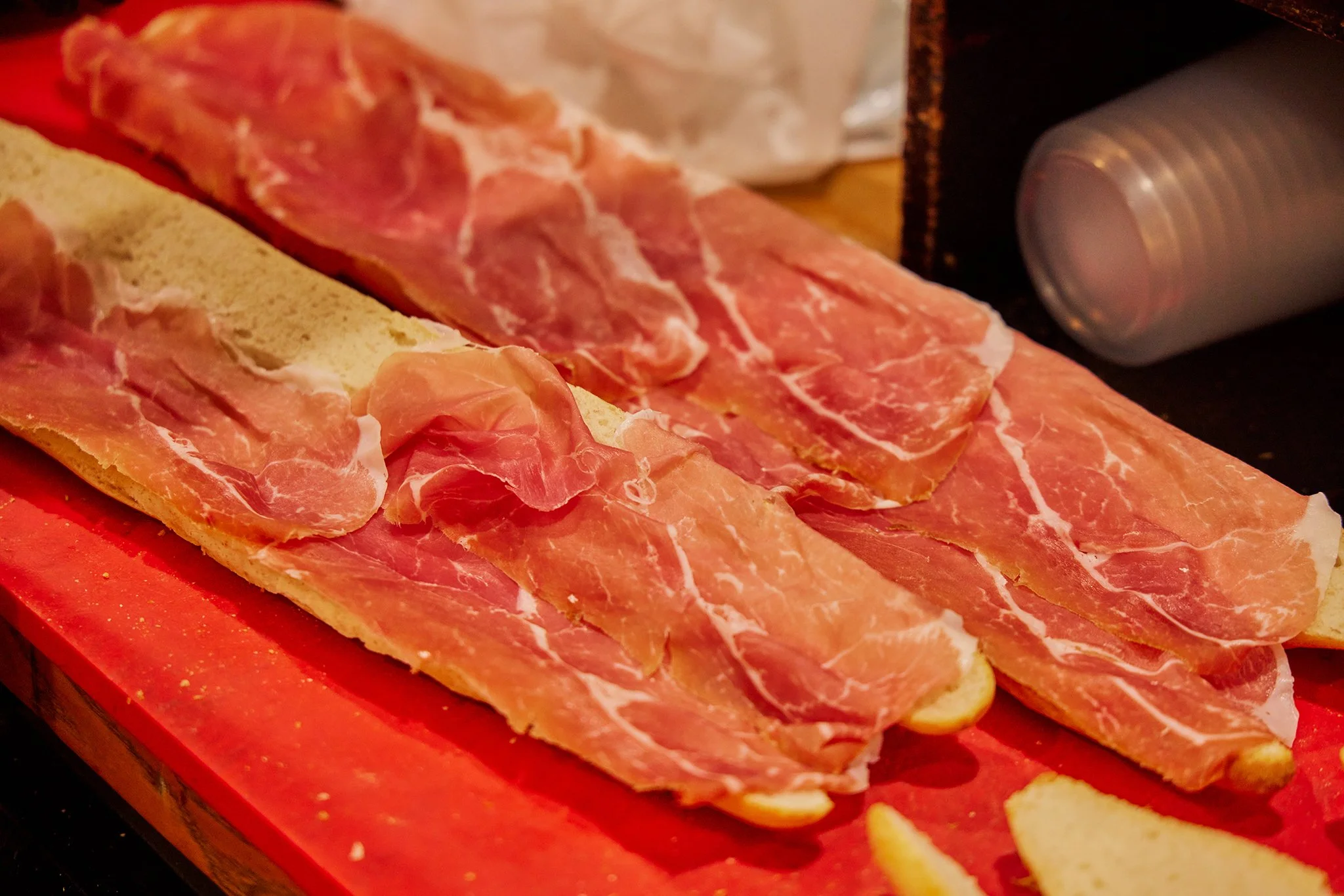 BRICCO SALUMERIA AND PASTA SHOP_DEPASQUALE VENTURES_BRIAN SAMUELS PHOTOGRAPHY_MAY 2022-IMG_0095 copy.jpg