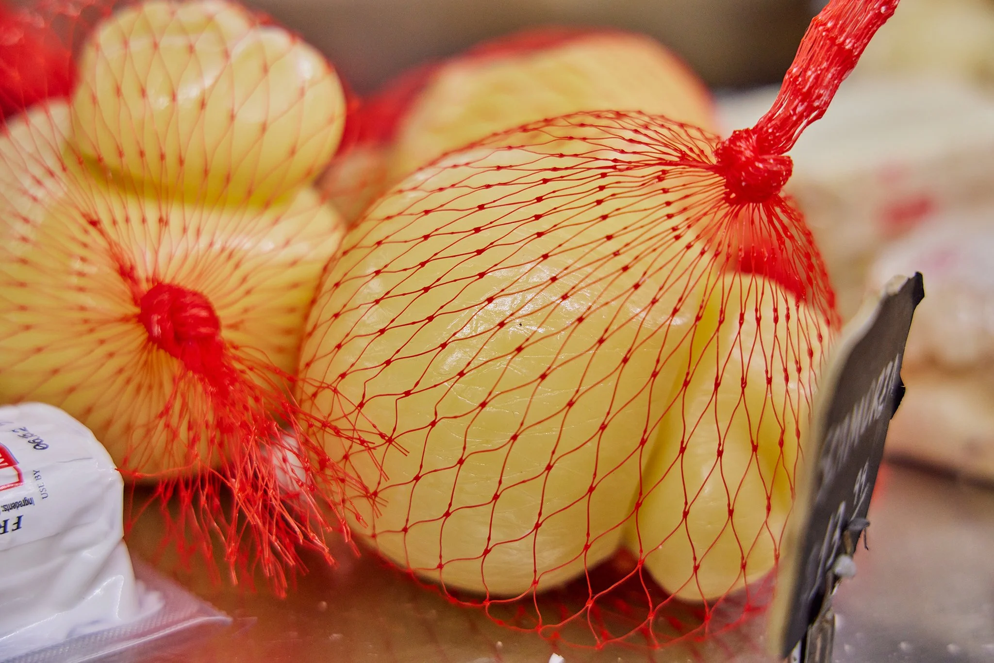 BRICCO SALUMERIA AND PASTA SHOP_DEPASQUALE VENTURES_BRIAN SAMUELS PHOTOGRAPHY_MAY 2022-IMG_0111 copy.jpg