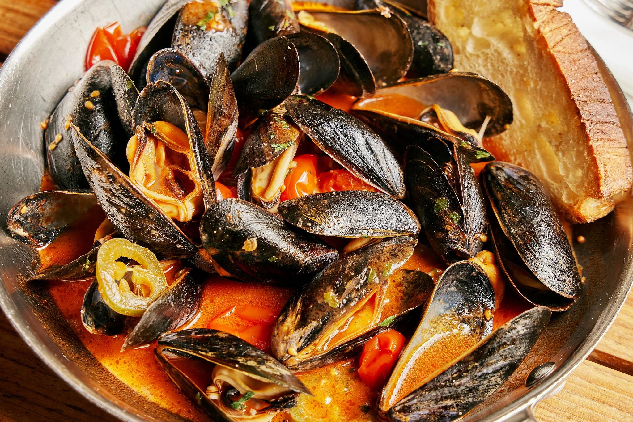 TRATTORIA IL PANINO_DEPASQUALE VENTURES_BRIAN SAMUELS PHOTOGRAPHY_MAY 2022-IMG_1669 copy.jpg