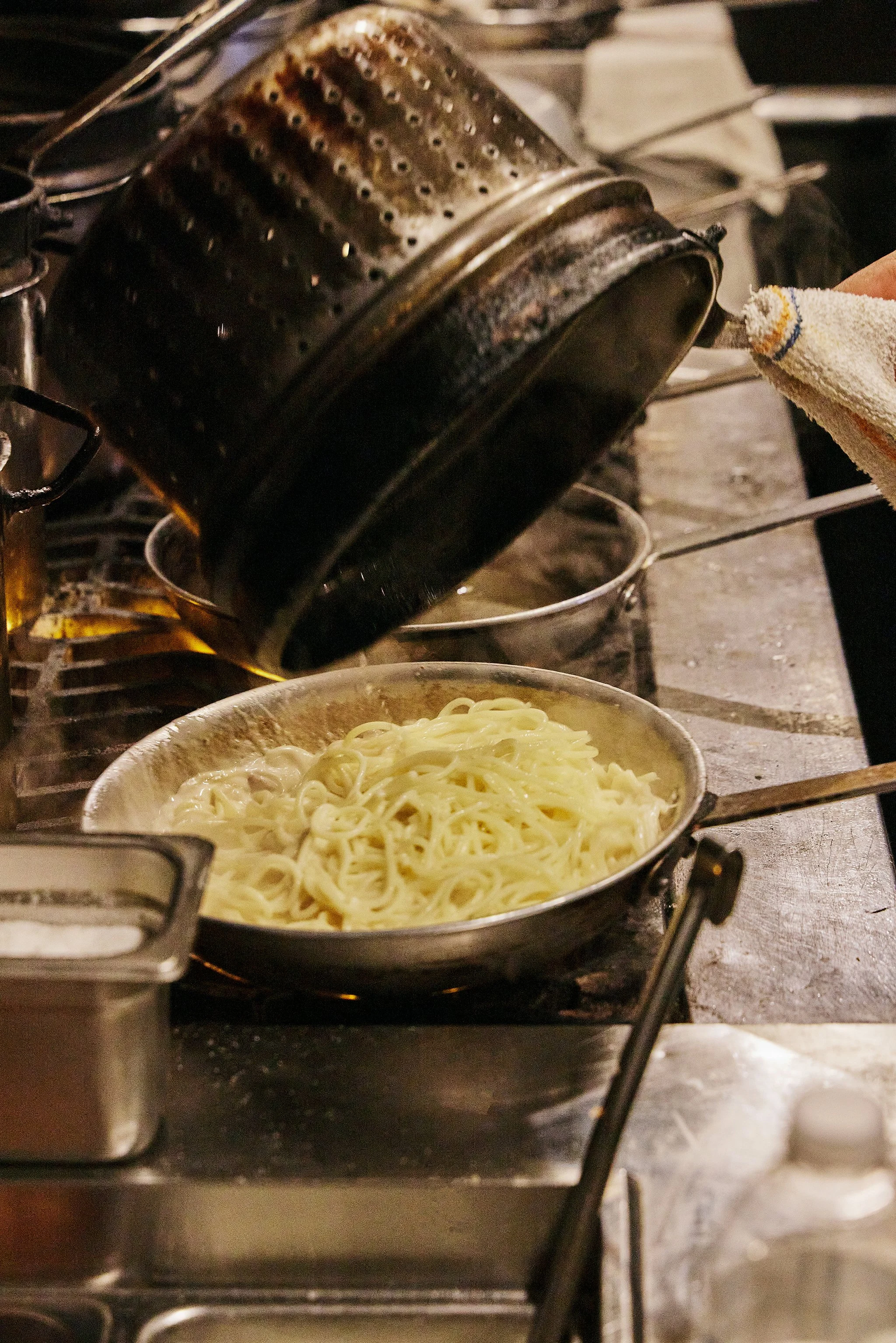 TRATTORIA IL PANINO_DEPASQUALE VENTURES_BRIAN SAMUELS PHOTOGRAPHY_MAY 2022-IMG_1727 copy.jpg