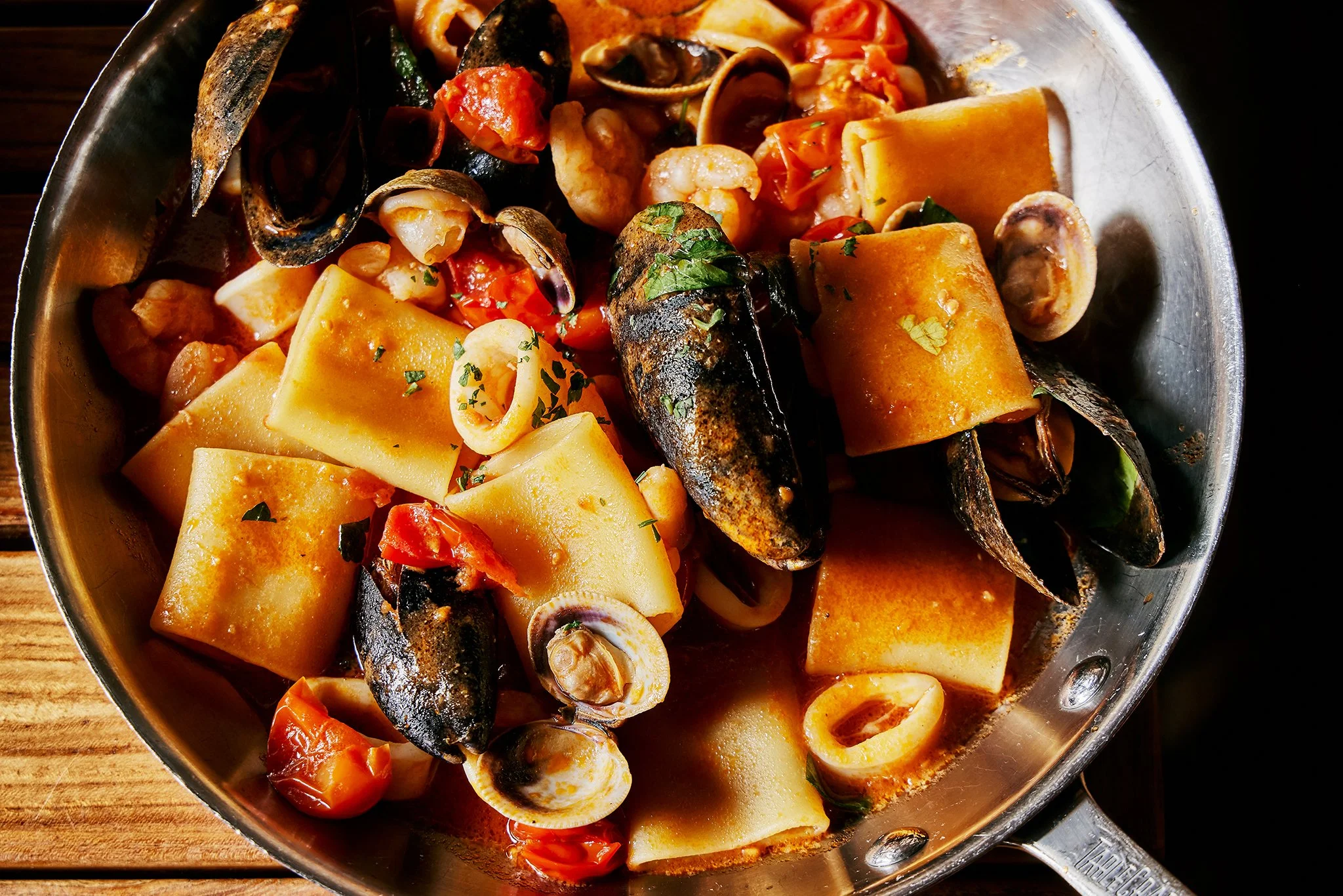 TRATTORIA IL PANINO_DEPASQUALE VENTURES_BRIAN SAMUELS PHOTOGRAPHY_MAY 2022-IMG_2325 copy.jpg